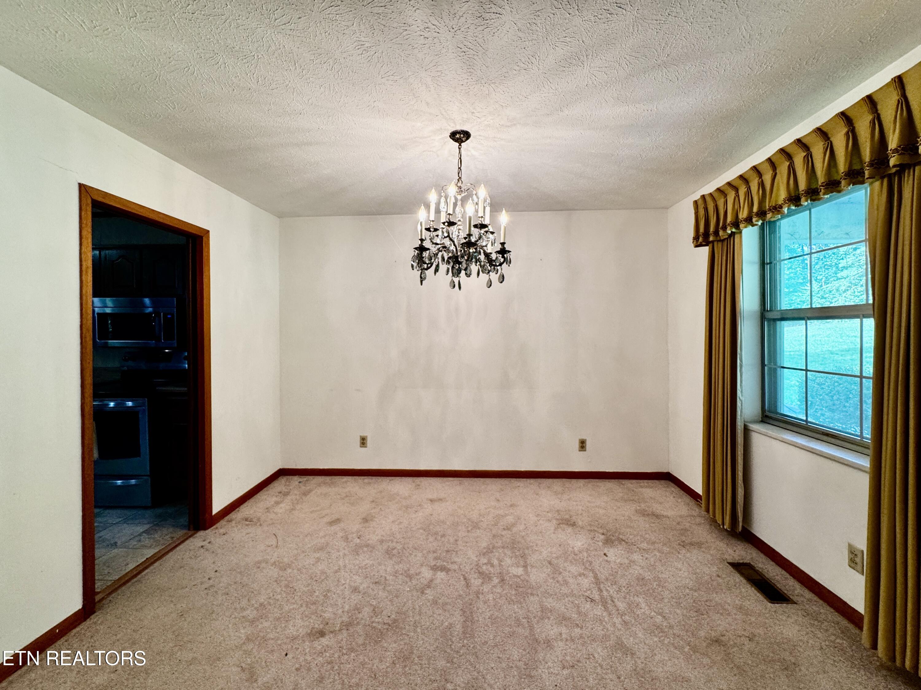 3610 Sprucewood Road Knoxville TN 37921