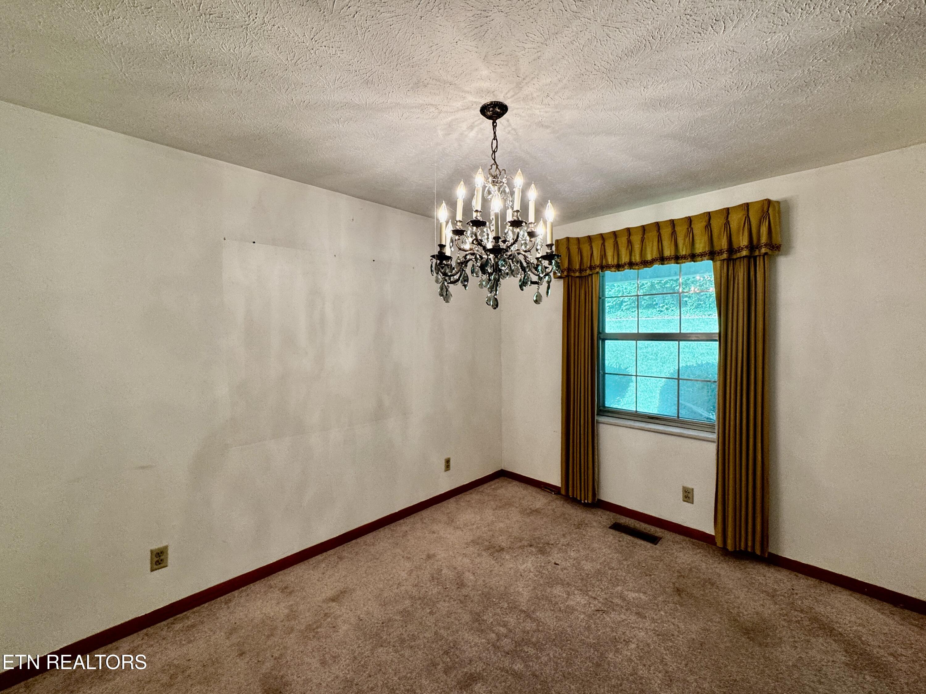 3610 Sprucewood Road Knoxville TN 37921