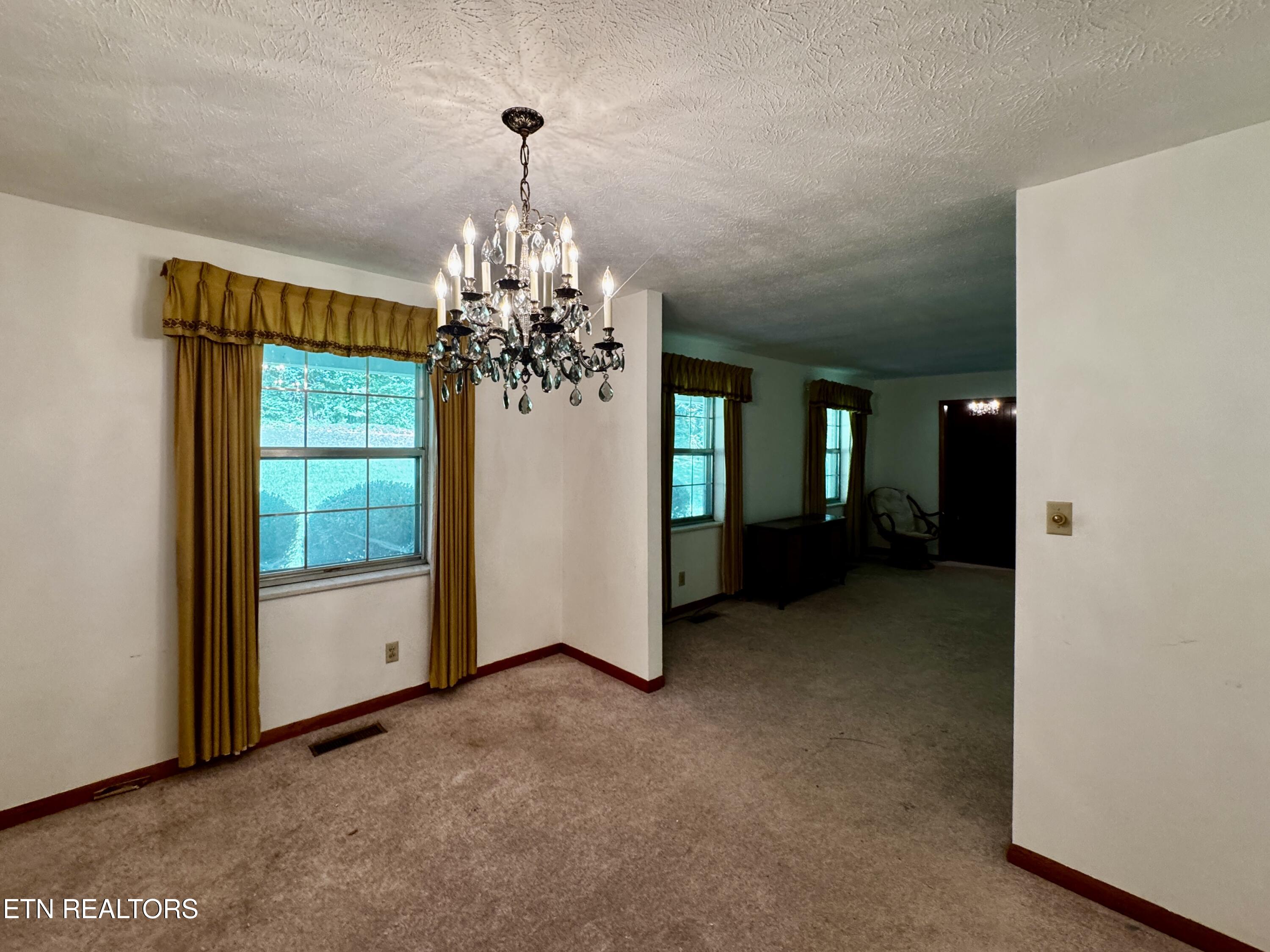 3610 Sprucewood Road Knoxville TN 37921