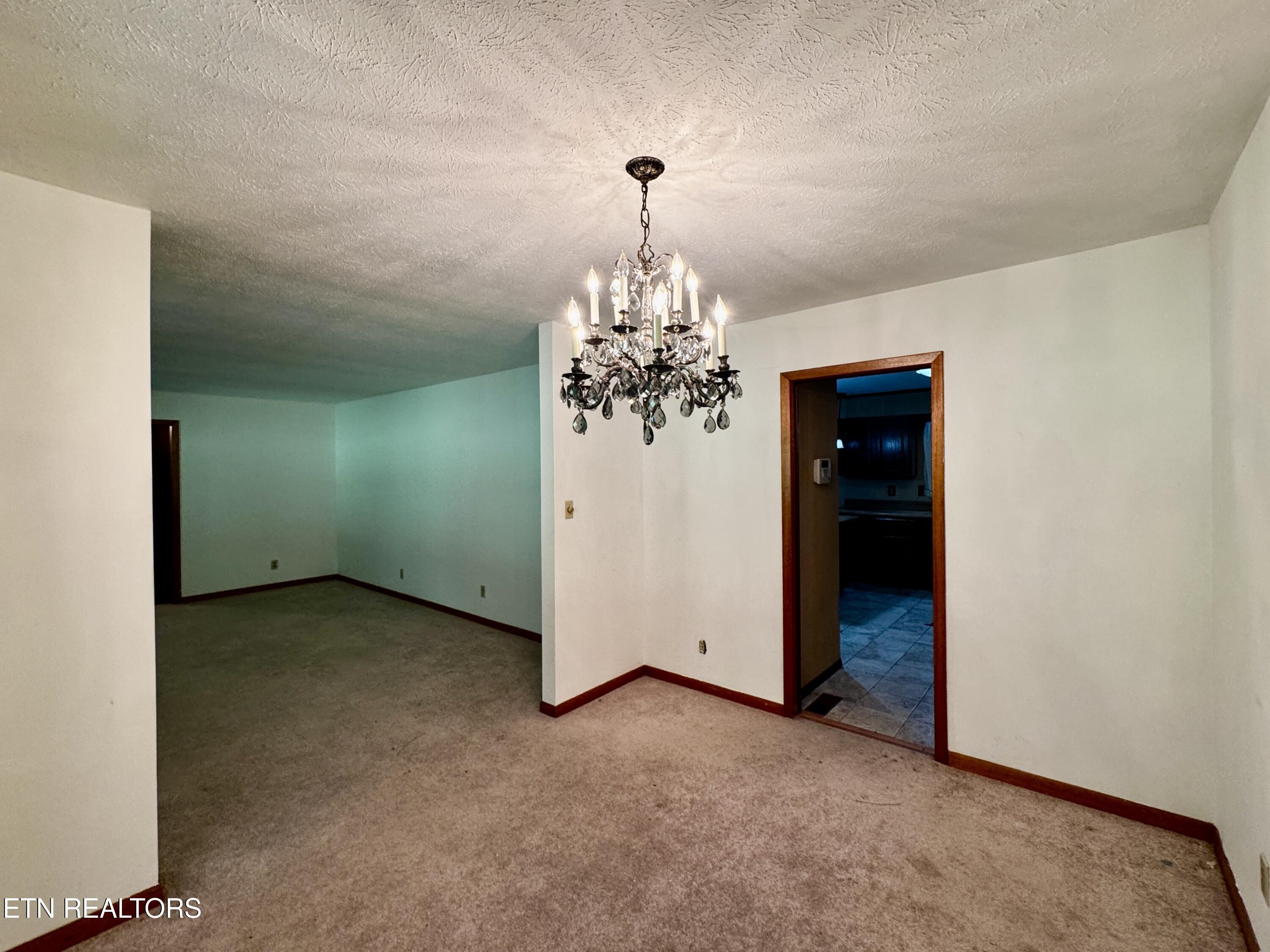 3610 Sprucewood Road Knoxville TN 37921