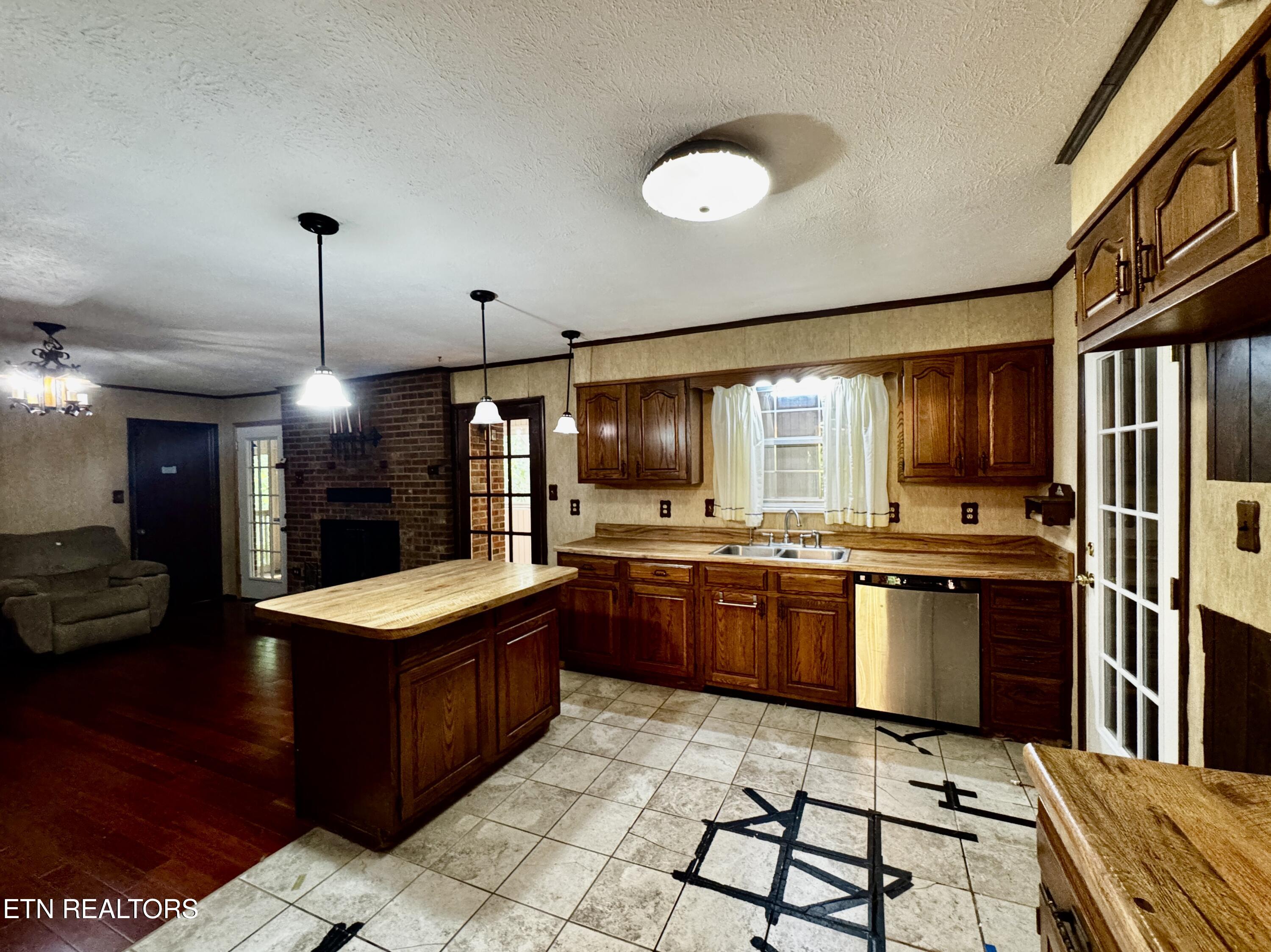 3610 Sprucewood Road Knoxville TN 37921