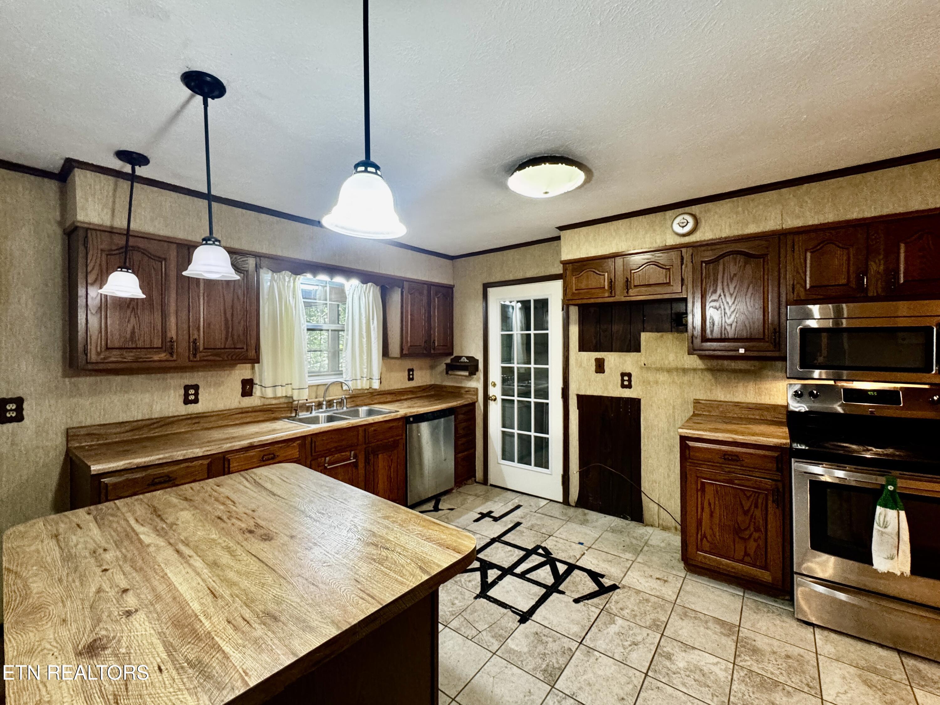 3610 Sprucewood Road Knoxville TN 37921