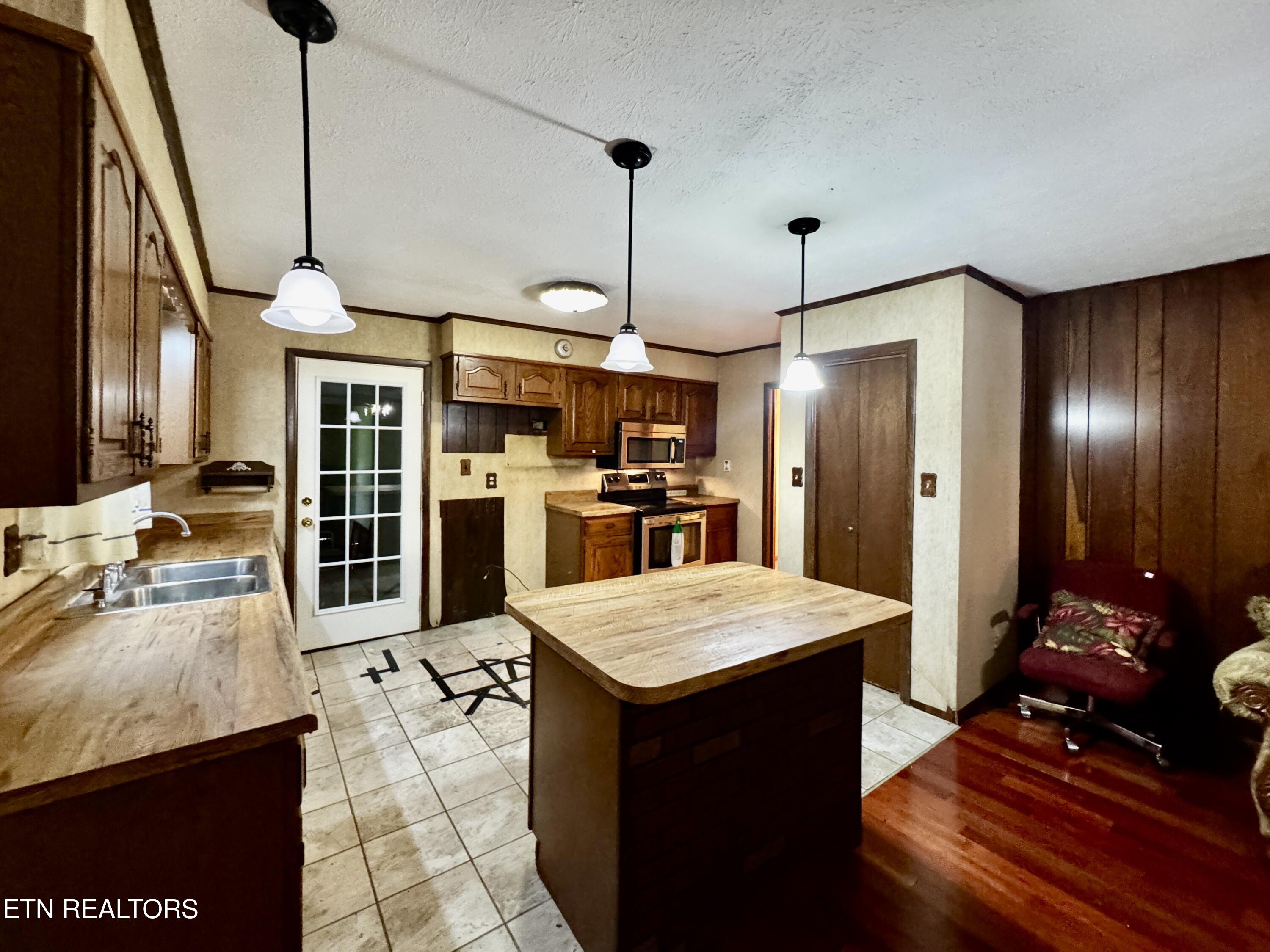 3610 Sprucewood Road Knoxville TN 37921