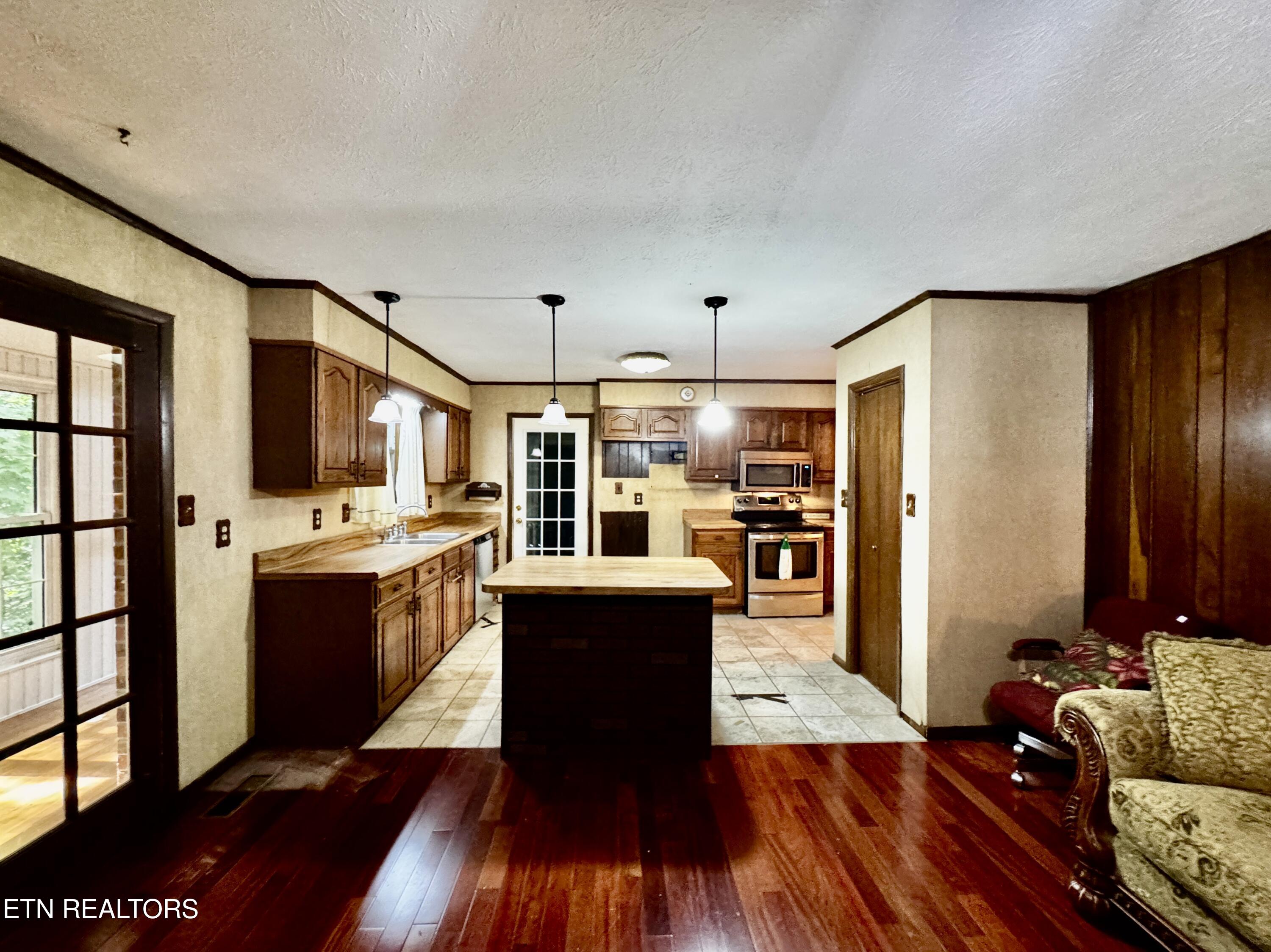 3610 Sprucewood Road Knoxville TN 37921