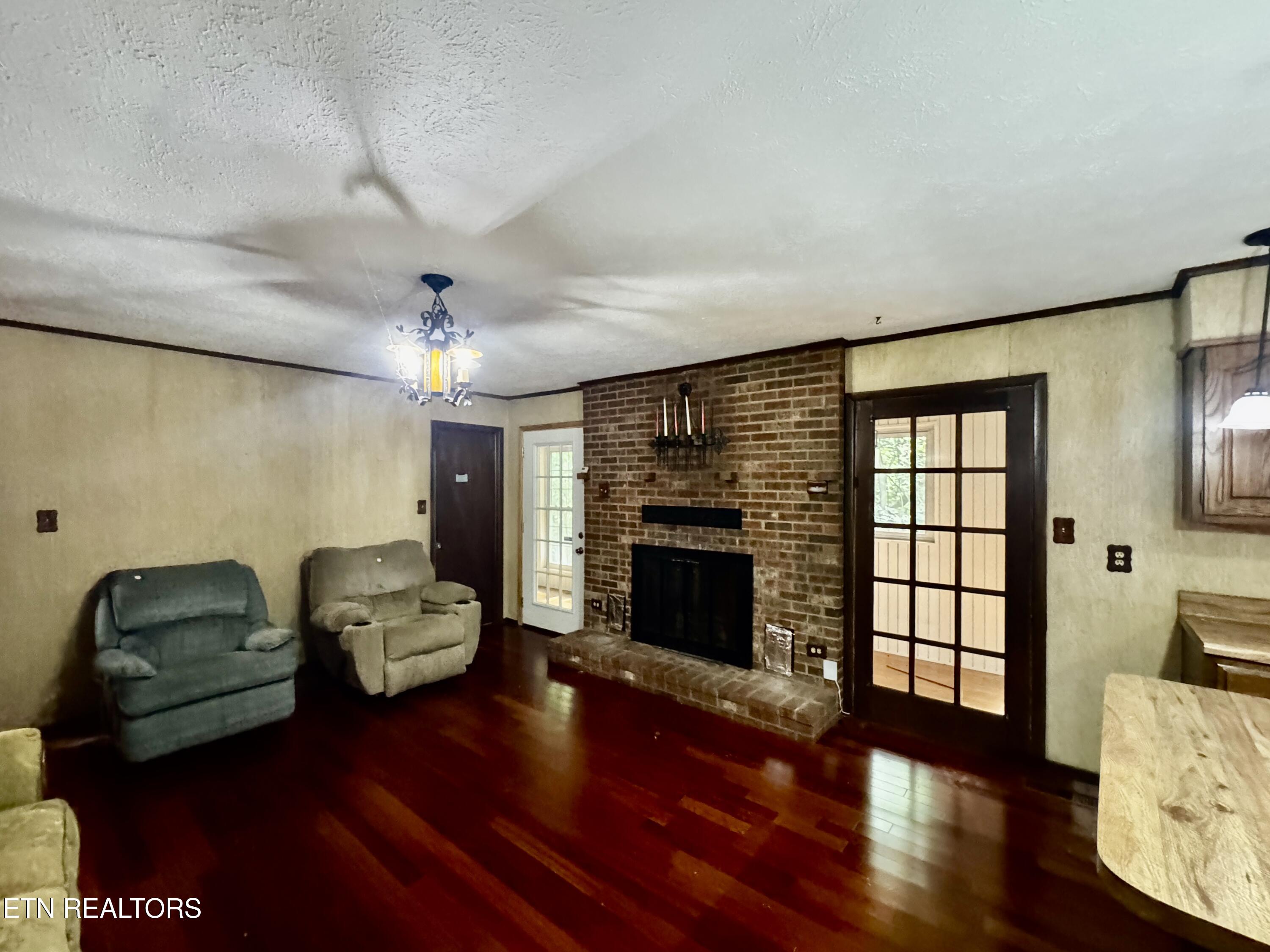 3610 Sprucewood Road Knoxville TN 37921