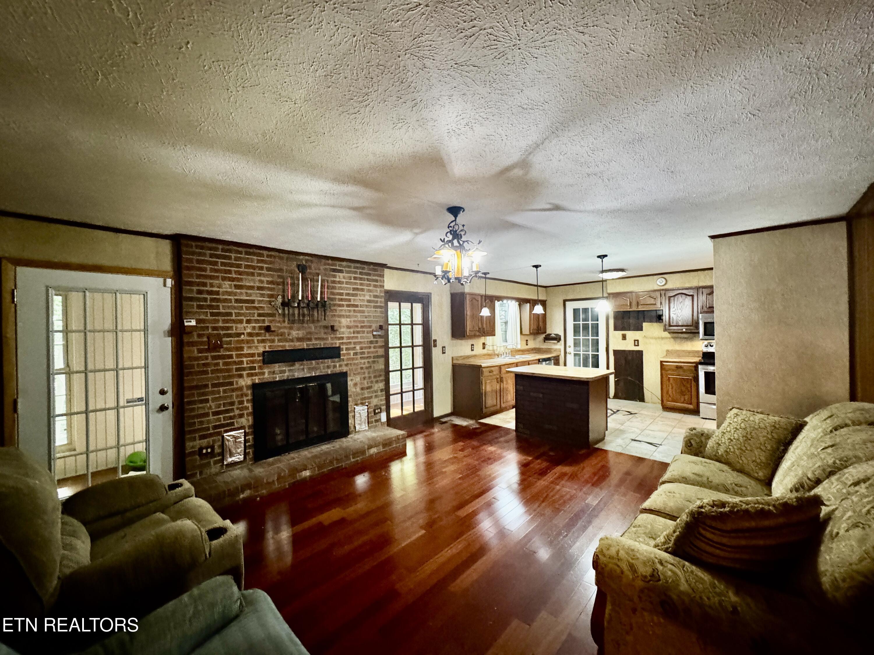 3610 Sprucewood Road Knoxville TN 37921