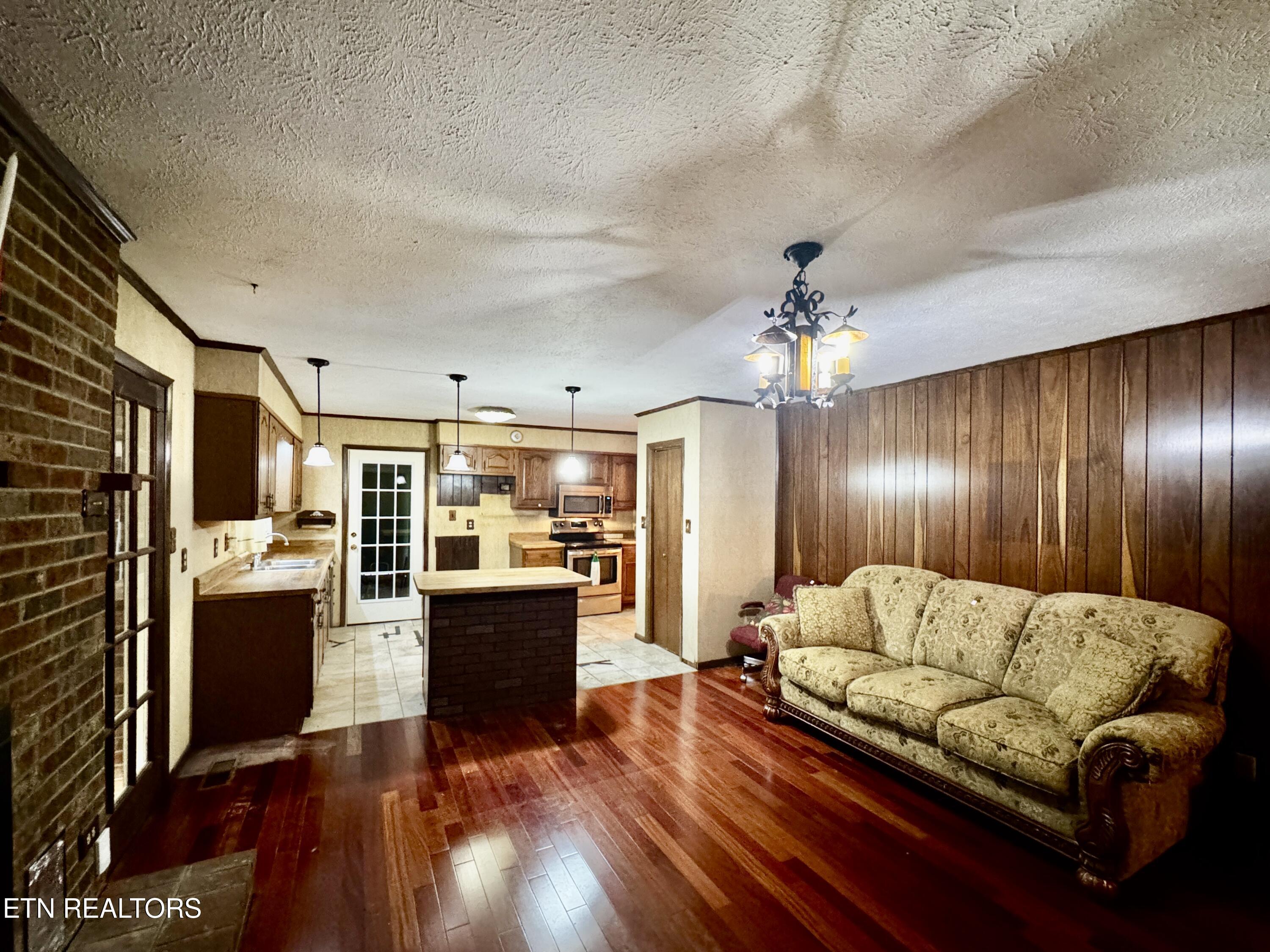 3610 Sprucewood Road Knoxville TN 37921