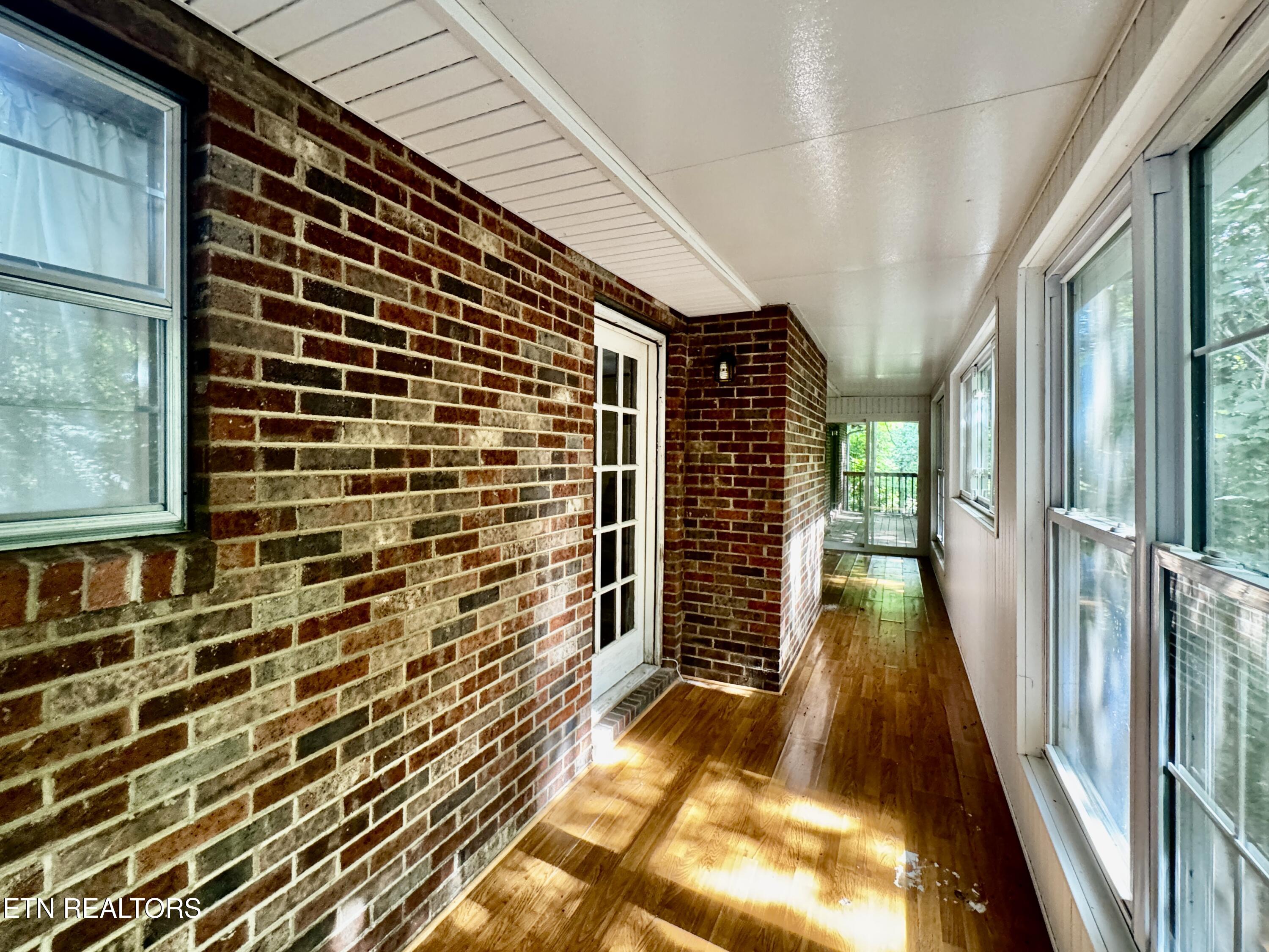3610 Sprucewood Road Knoxville TN 37921