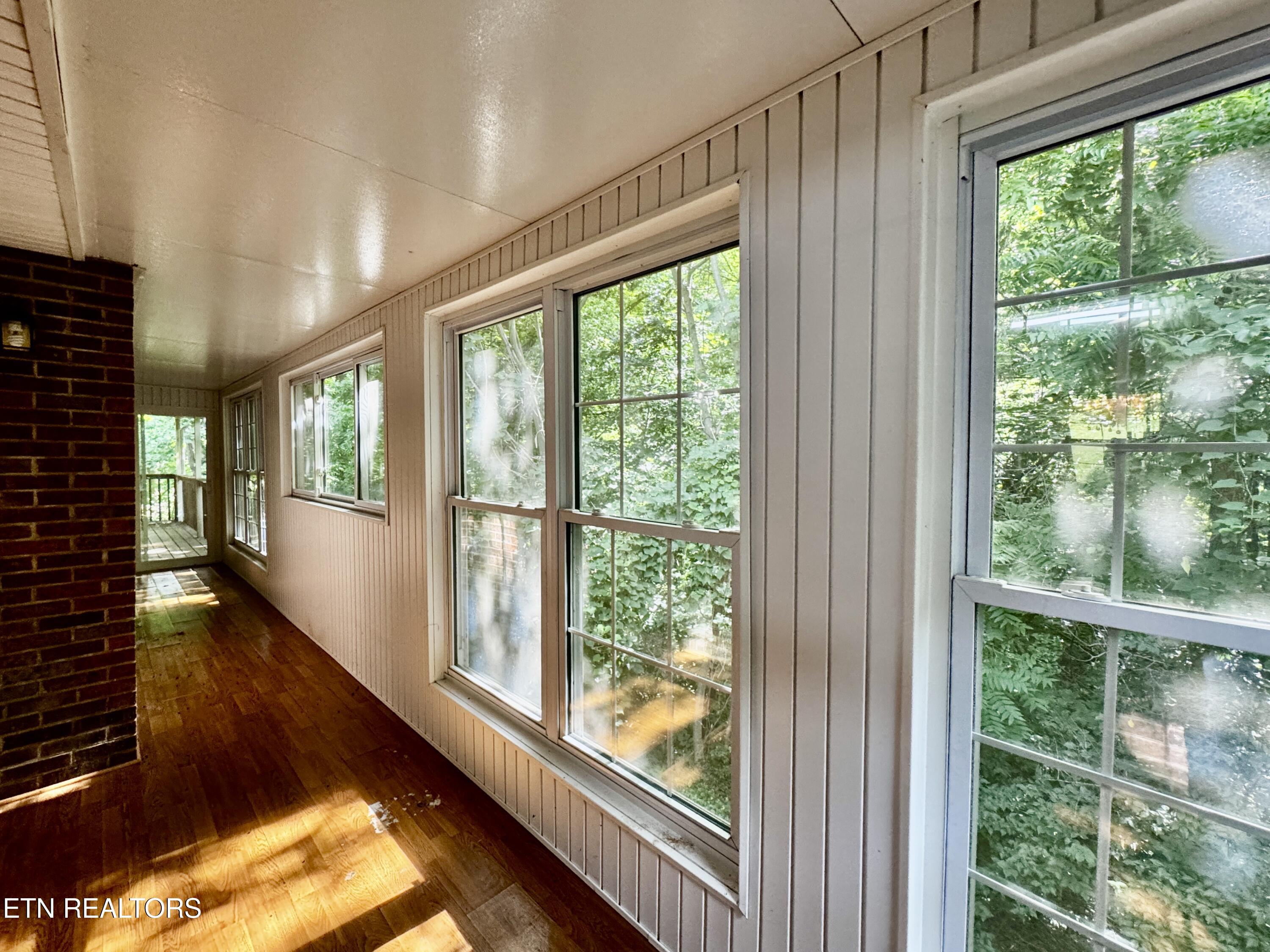 3610 Sprucewood Road Knoxville TN 37921