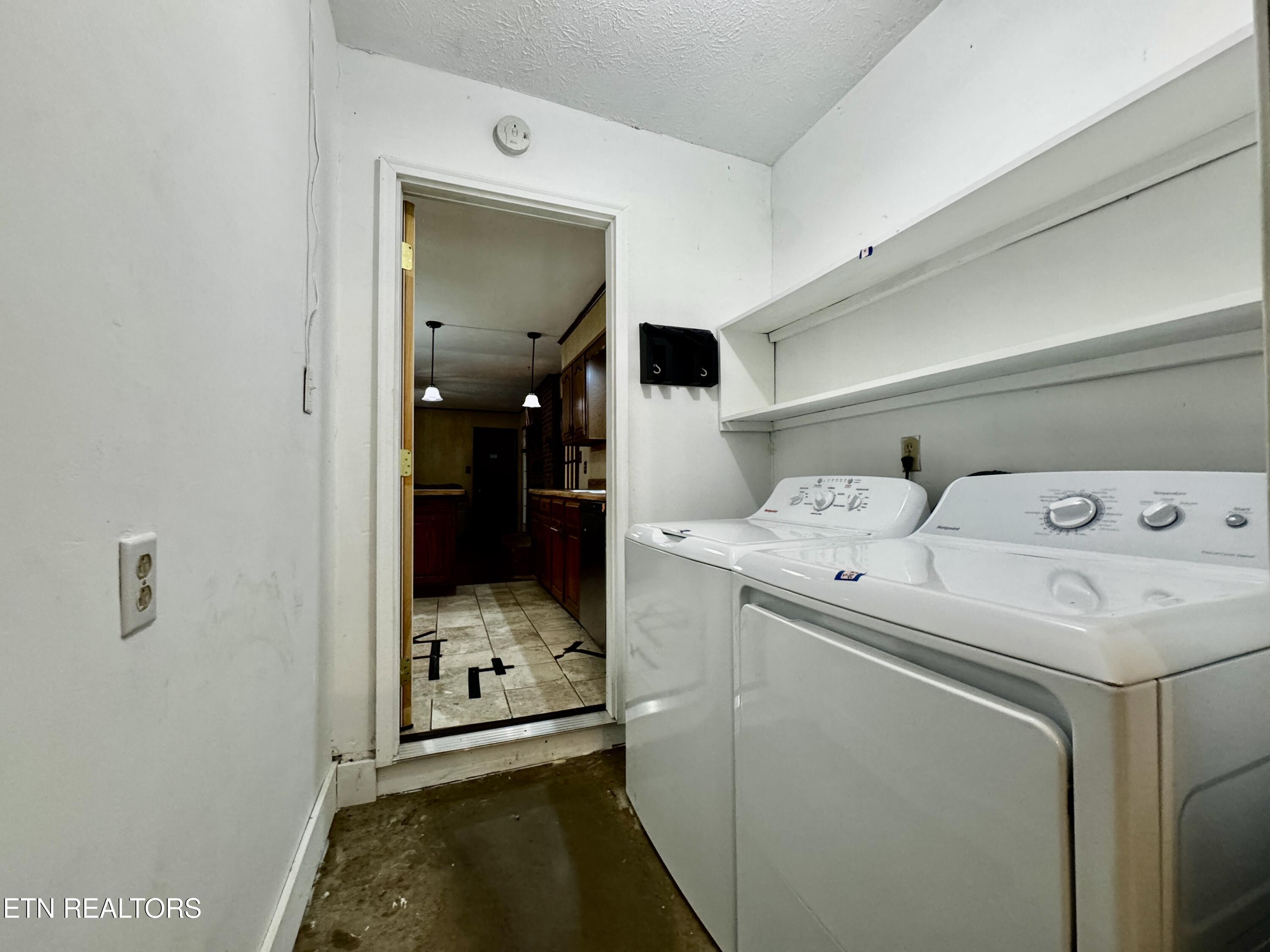 3610 Sprucewood Road Knoxville TN 37921