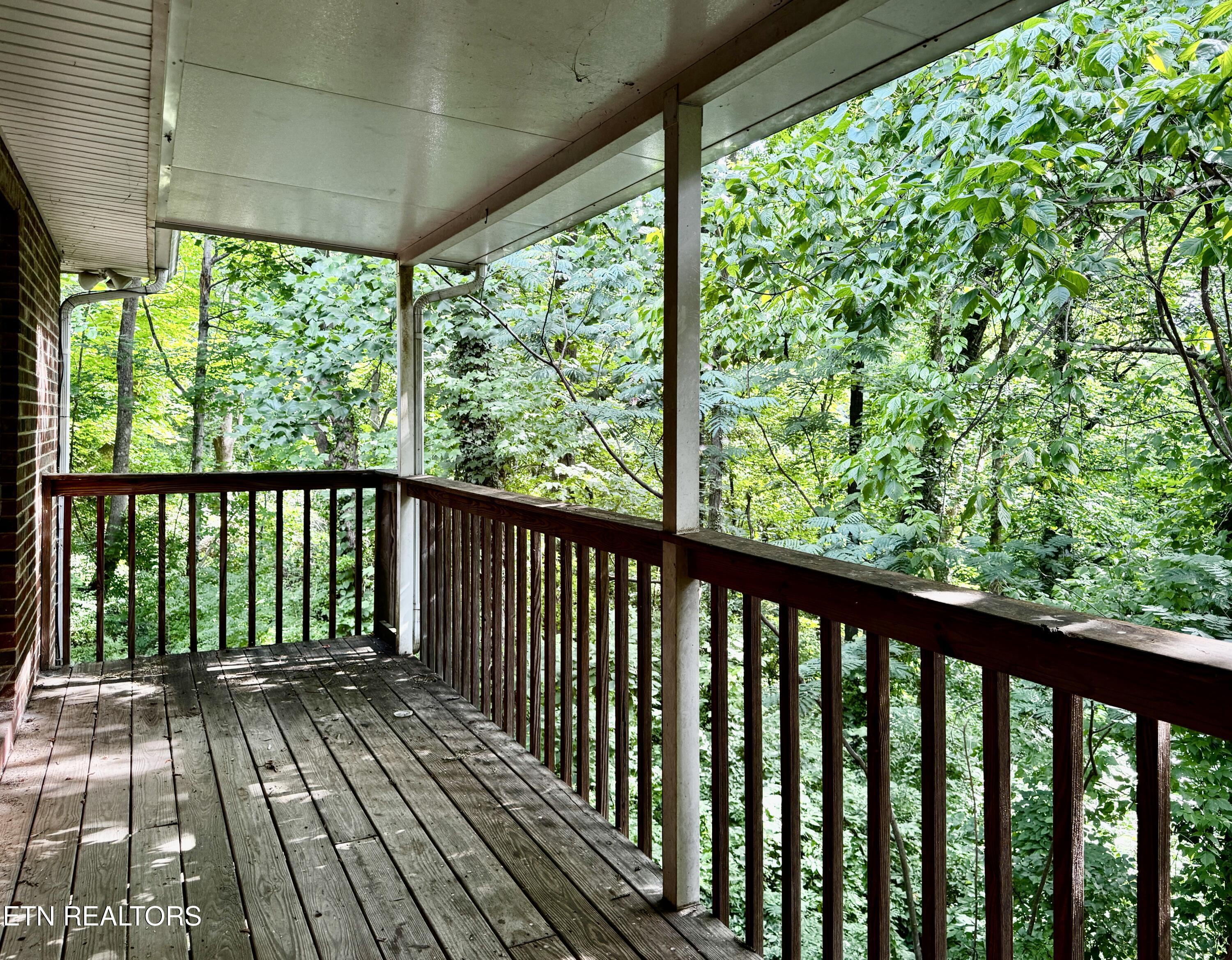 3610 Sprucewood Road Knoxville TN 37921