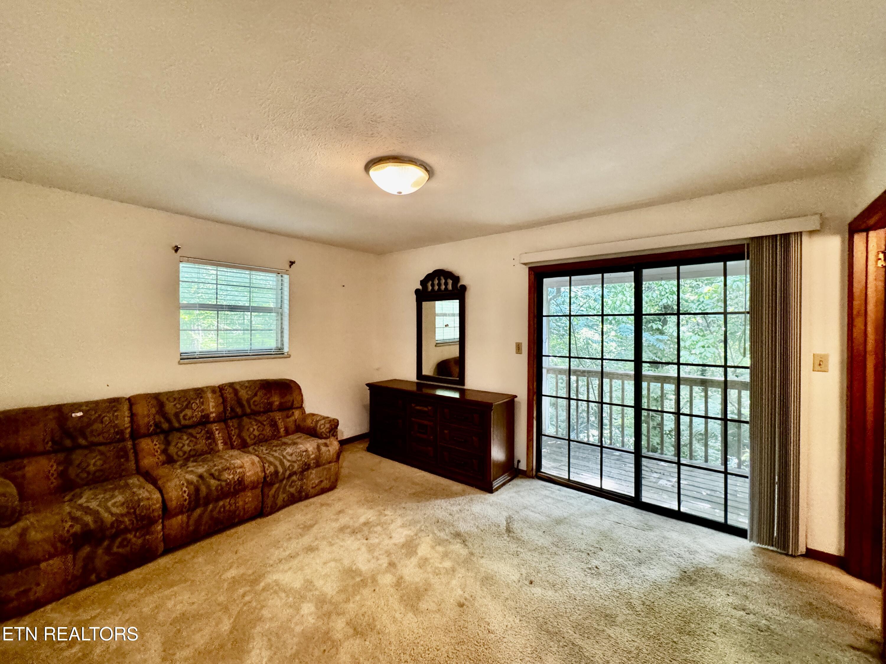 3610 Sprucewood Road Knoxville TN 37921