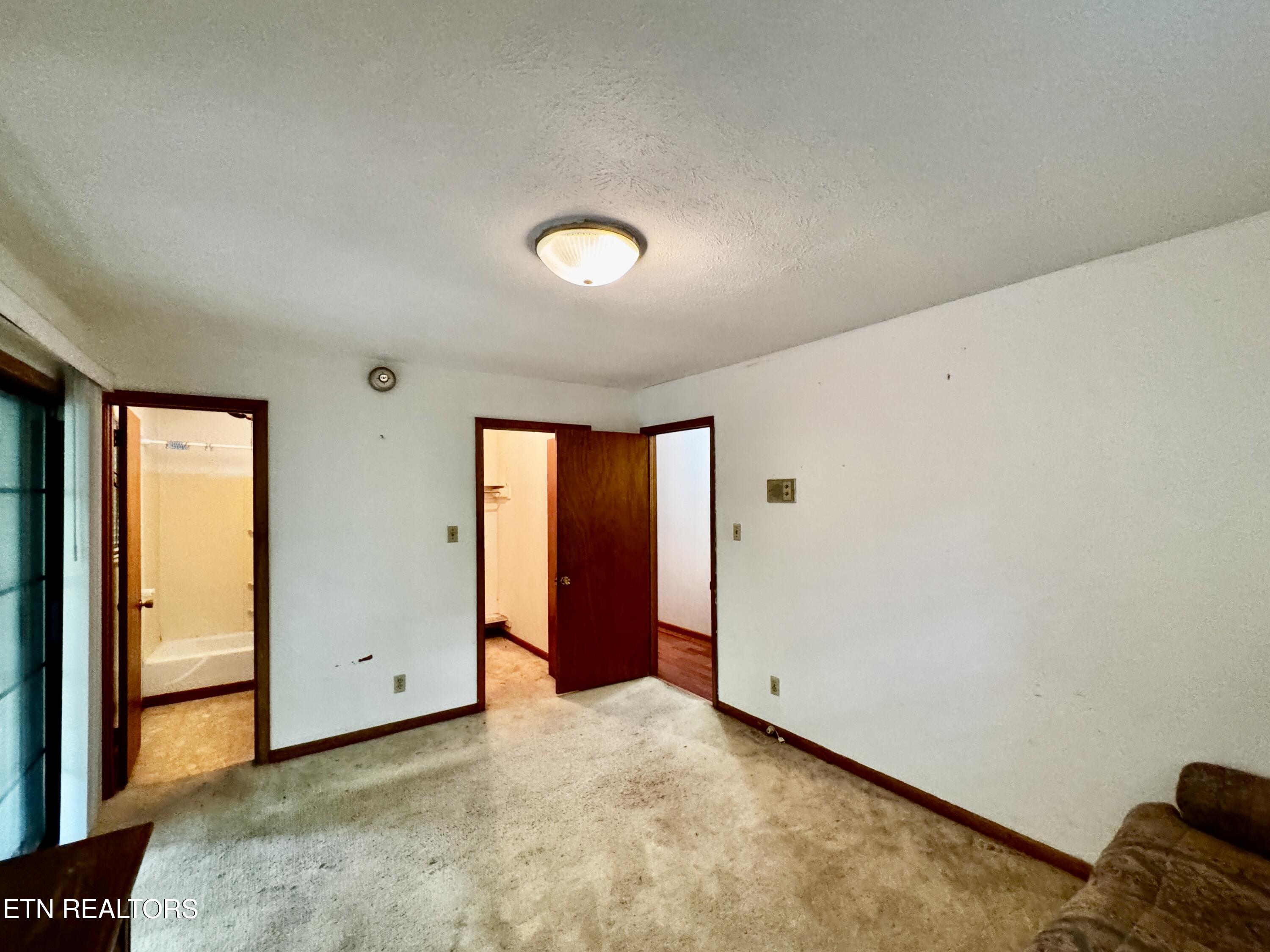 3610 Sprucewood Road Knoxville TN 37921