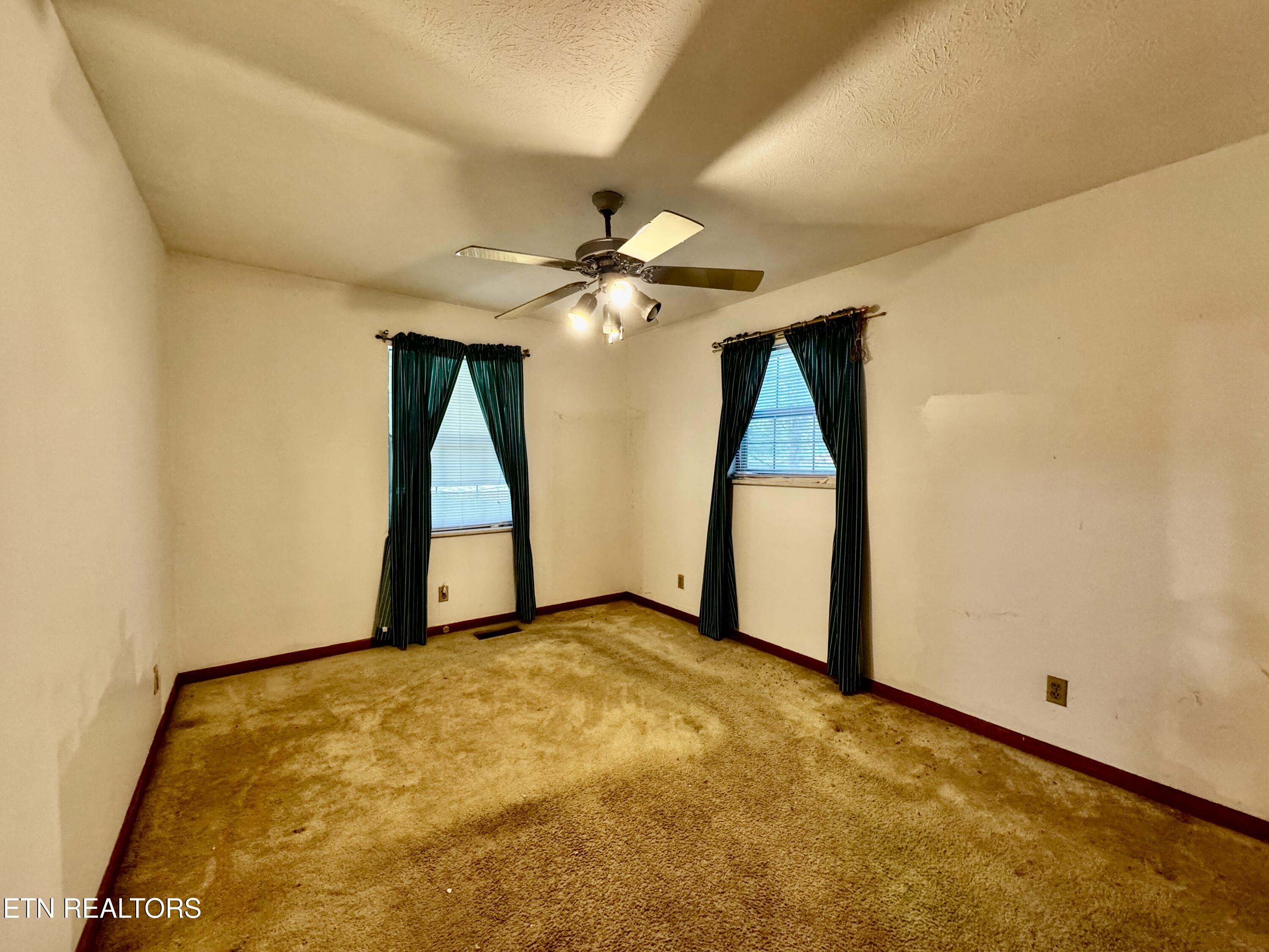 3610 Sprucewood Road Knoxville TN 37921