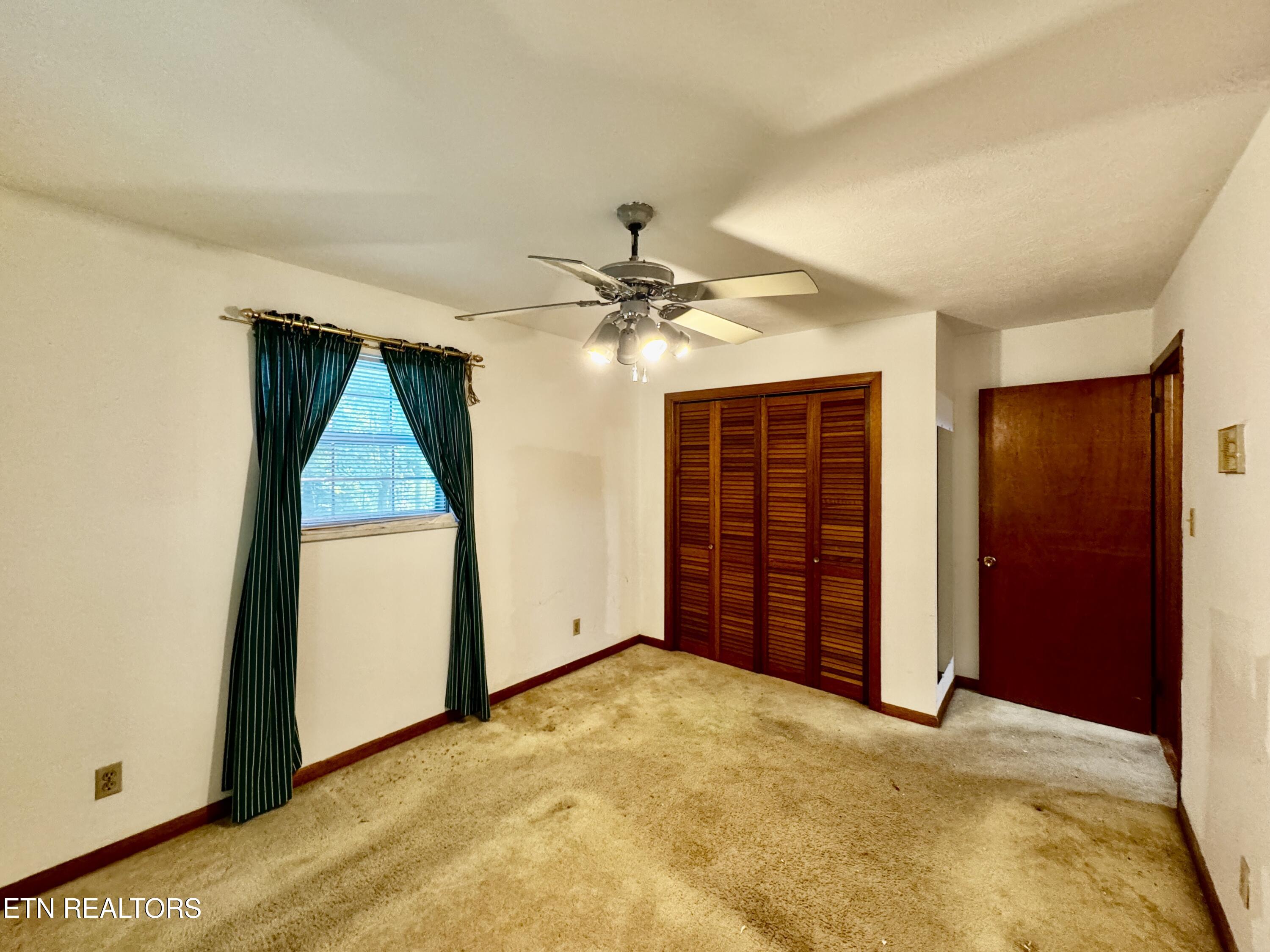 3610 Sprucewood Road Knoxville TN 37921