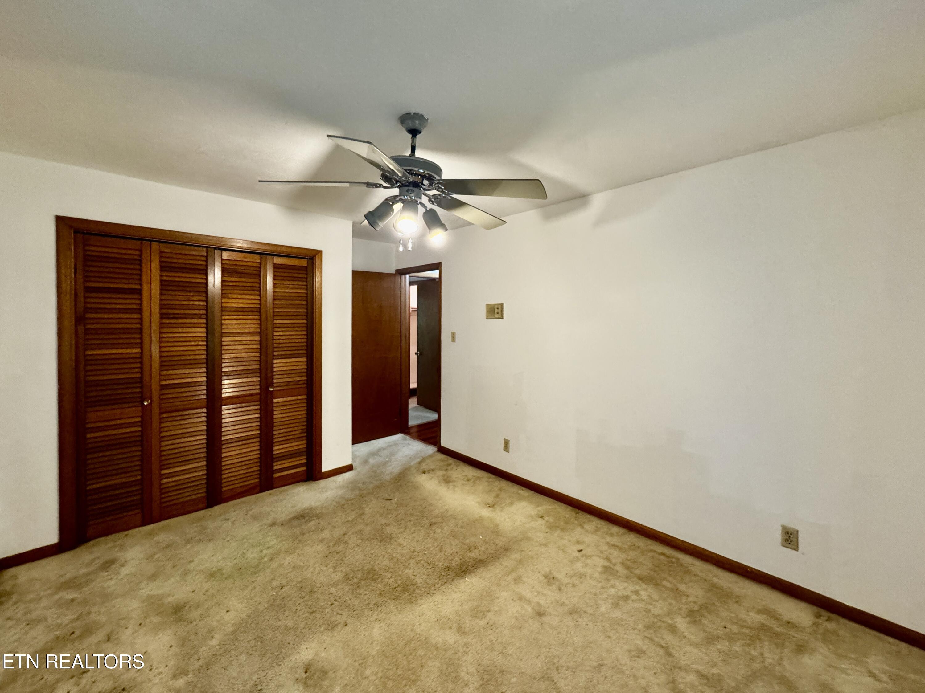 3610 Sprucewood Road Knoxville TN 37921