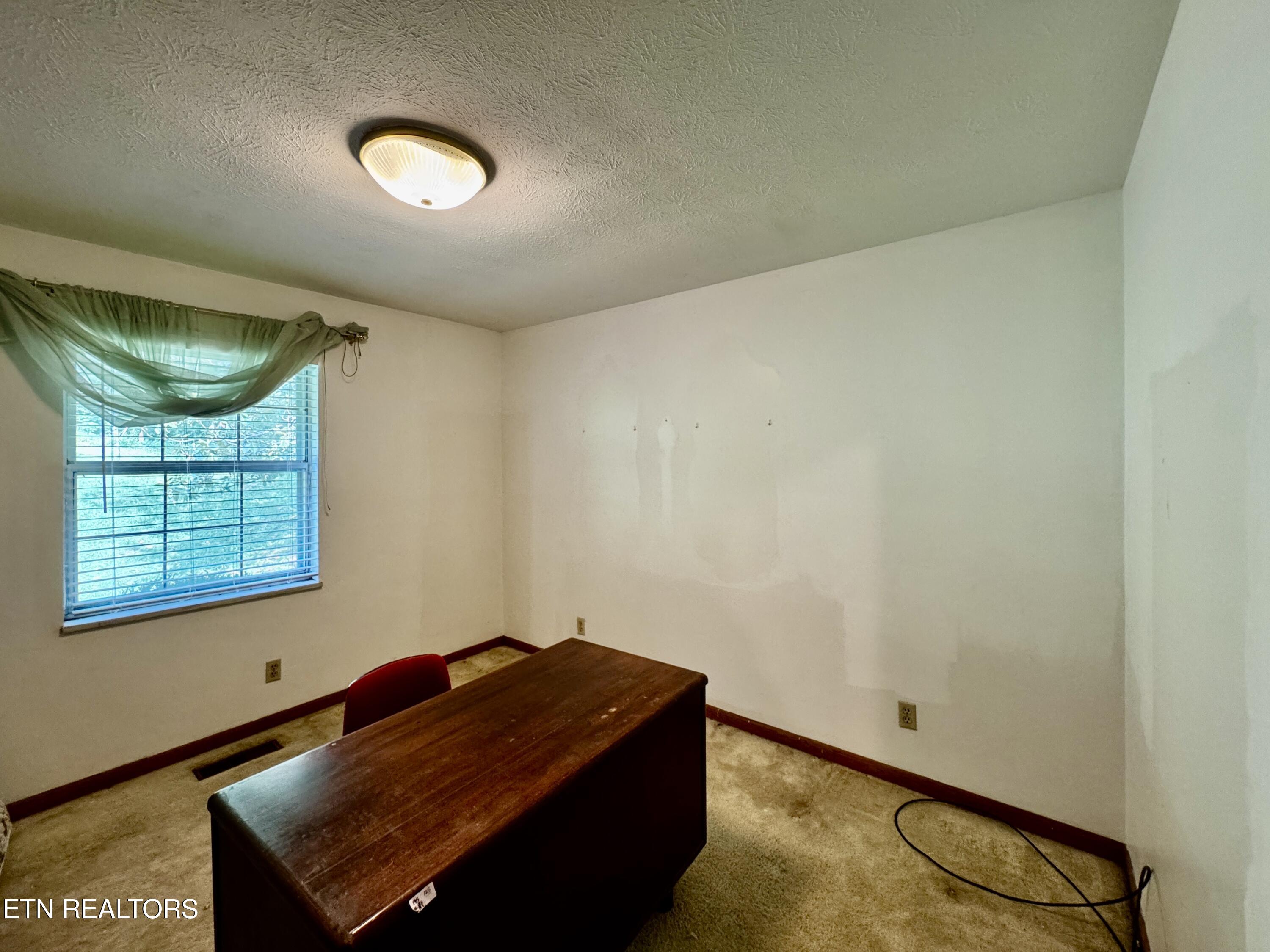 3610 Sprucewood Road Knoxville TN 37921