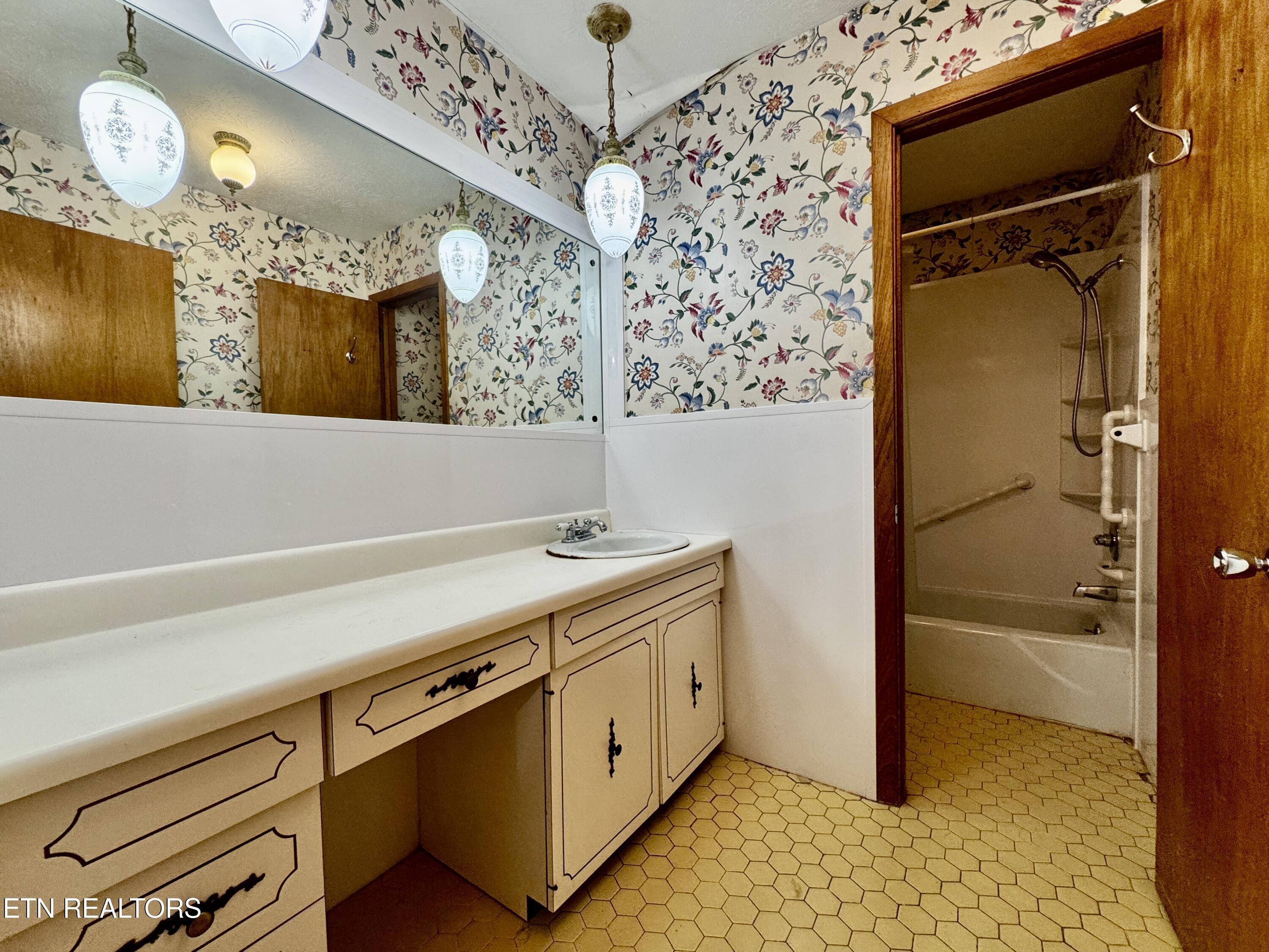 3610 Sprucewood Road Knoxville TN 37921