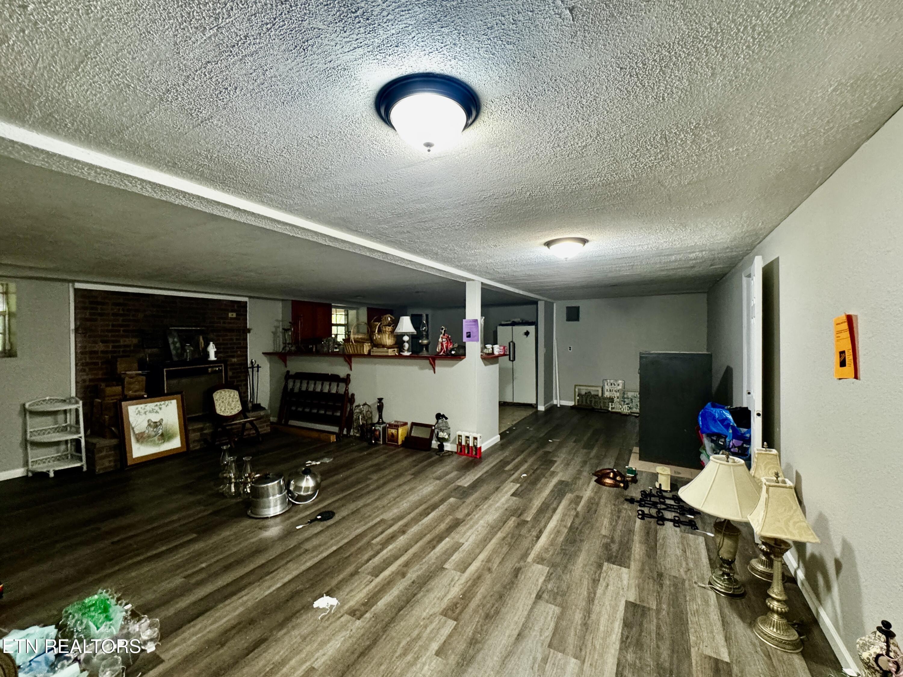 3610 Sprucewood Road Knoxville TN 37921
