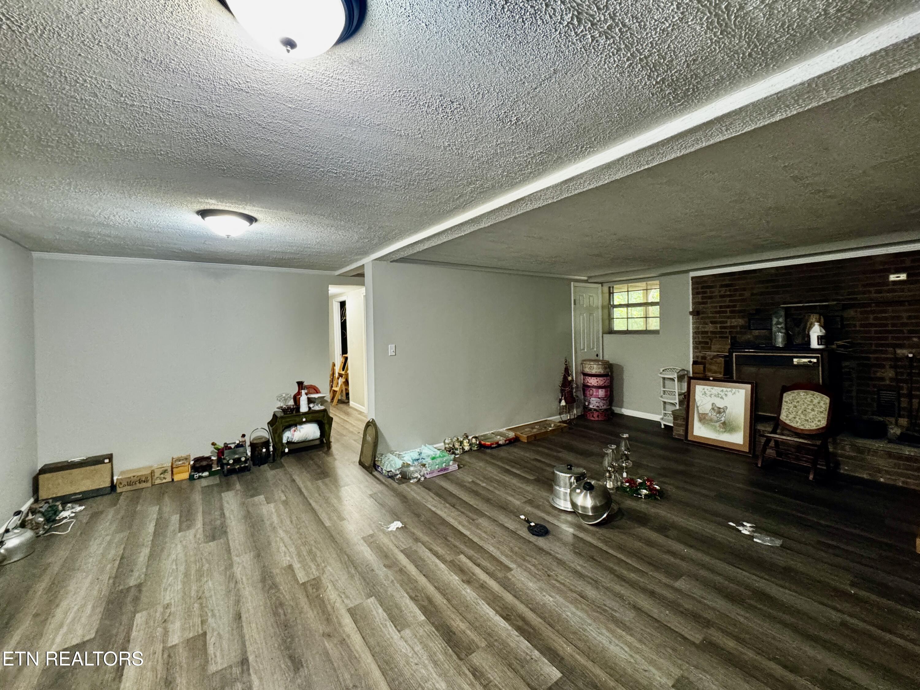 3610 Sprucewood Road Knoxville TN 37921