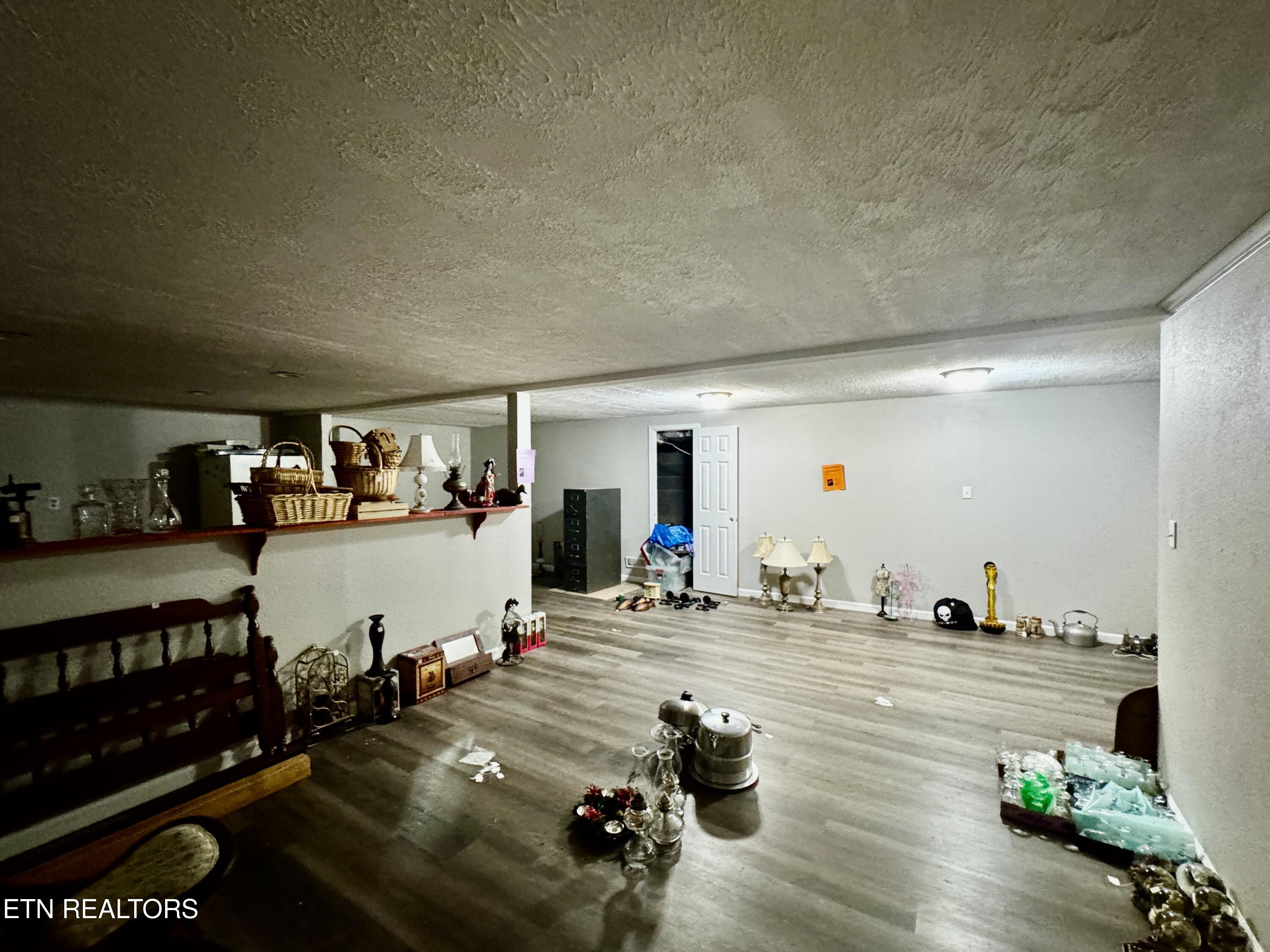 3610 Sprucewood Road Knoxville TN 37921