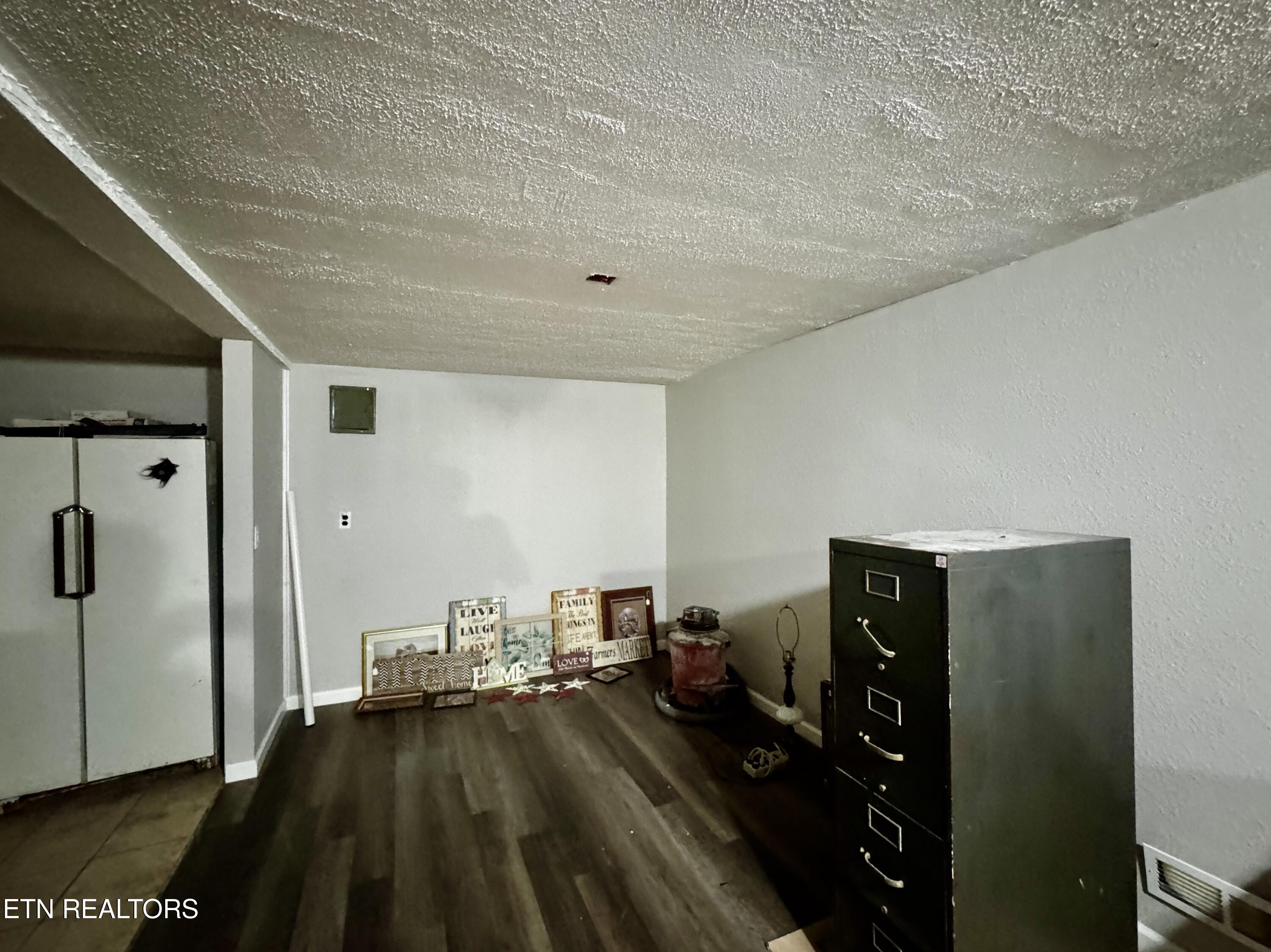 3610 Sprucewood Road Knoxville TN 37921