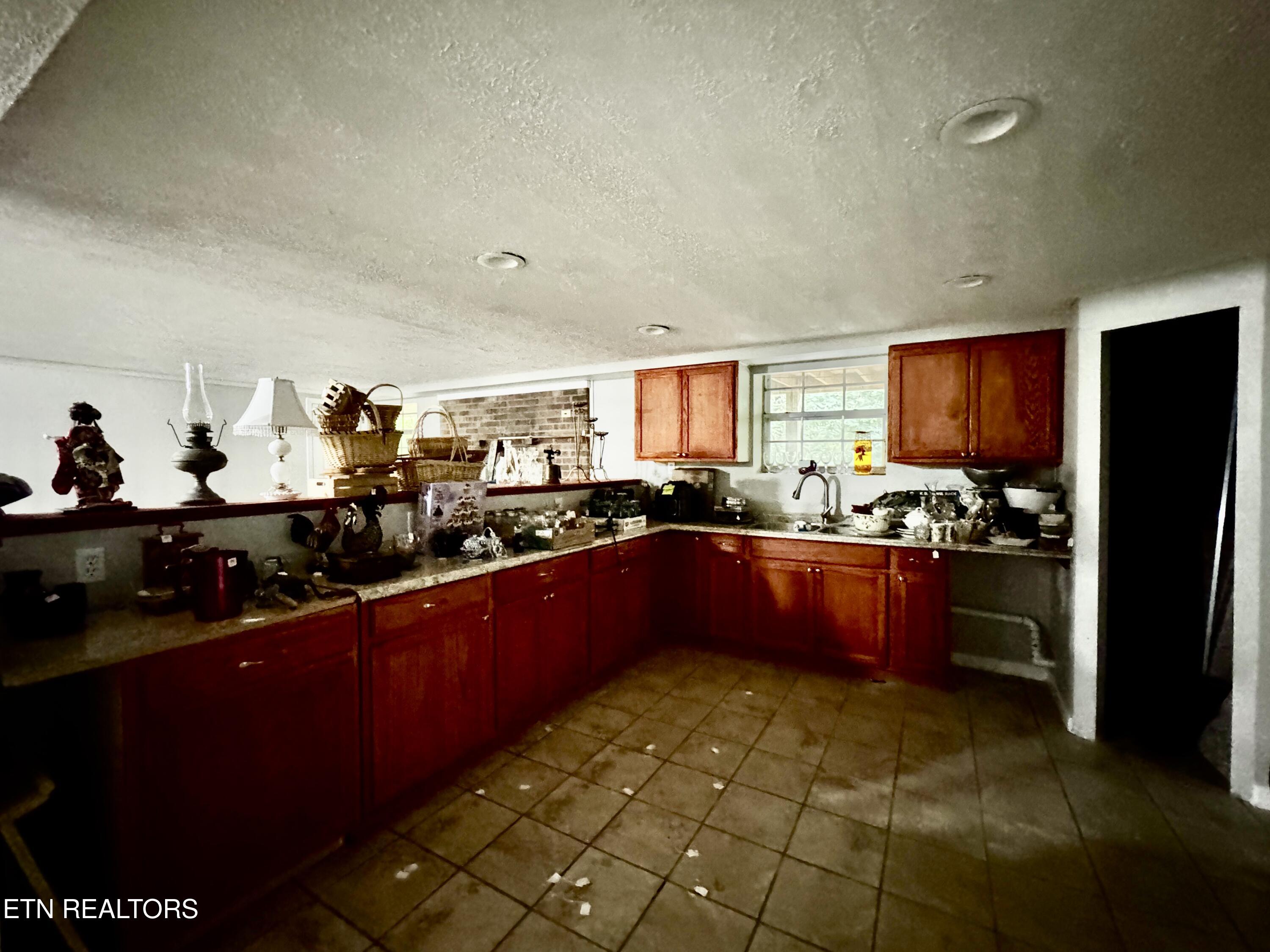3610 Sprucewood Road Knoxville TN 37921