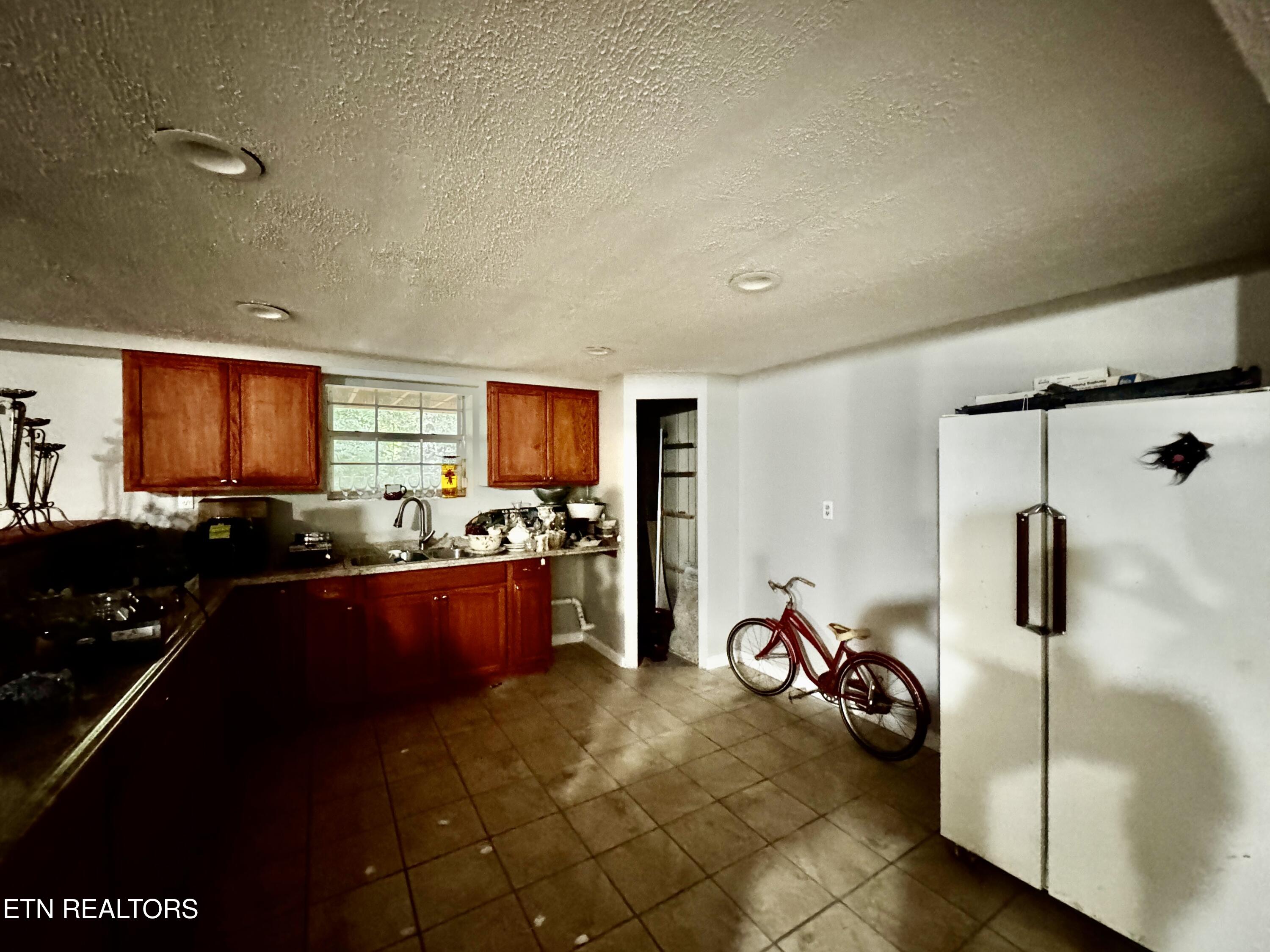 3610 Sprucewood Road Knoxville TN 37921