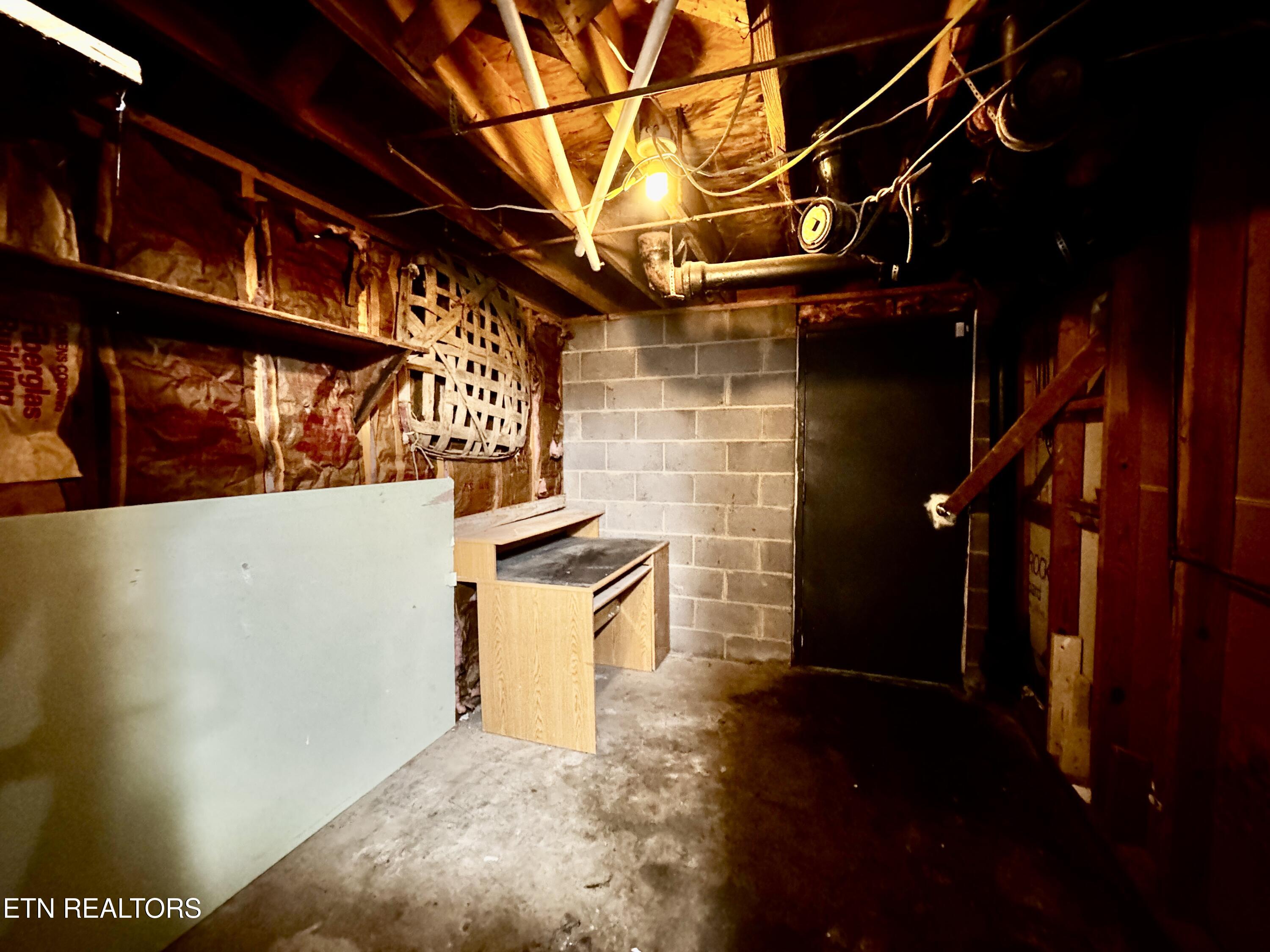 3610 Sprucewood Road Knoxville TN 37921