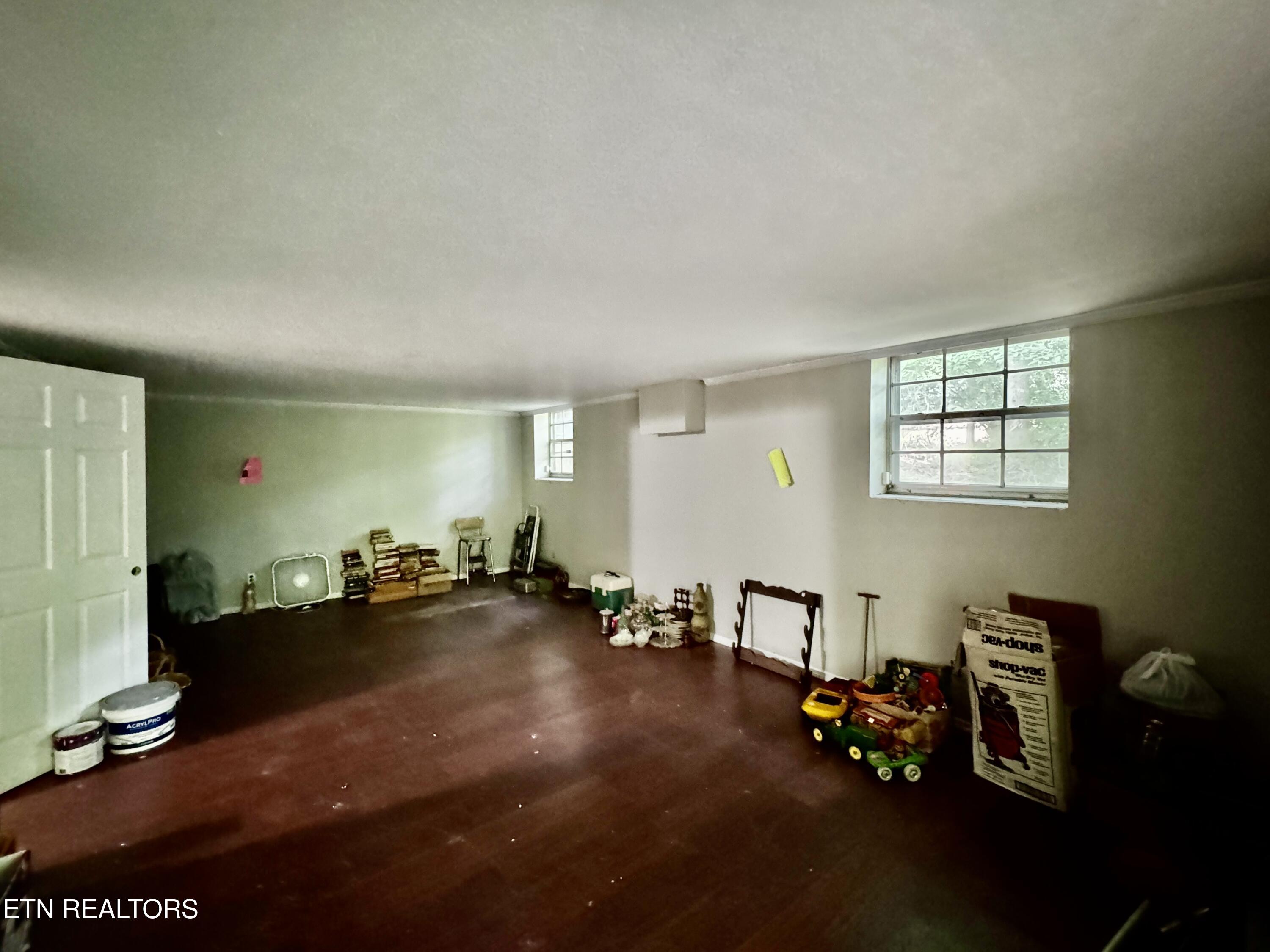 3610 Sprucewood Road Knoxville TN 37921
