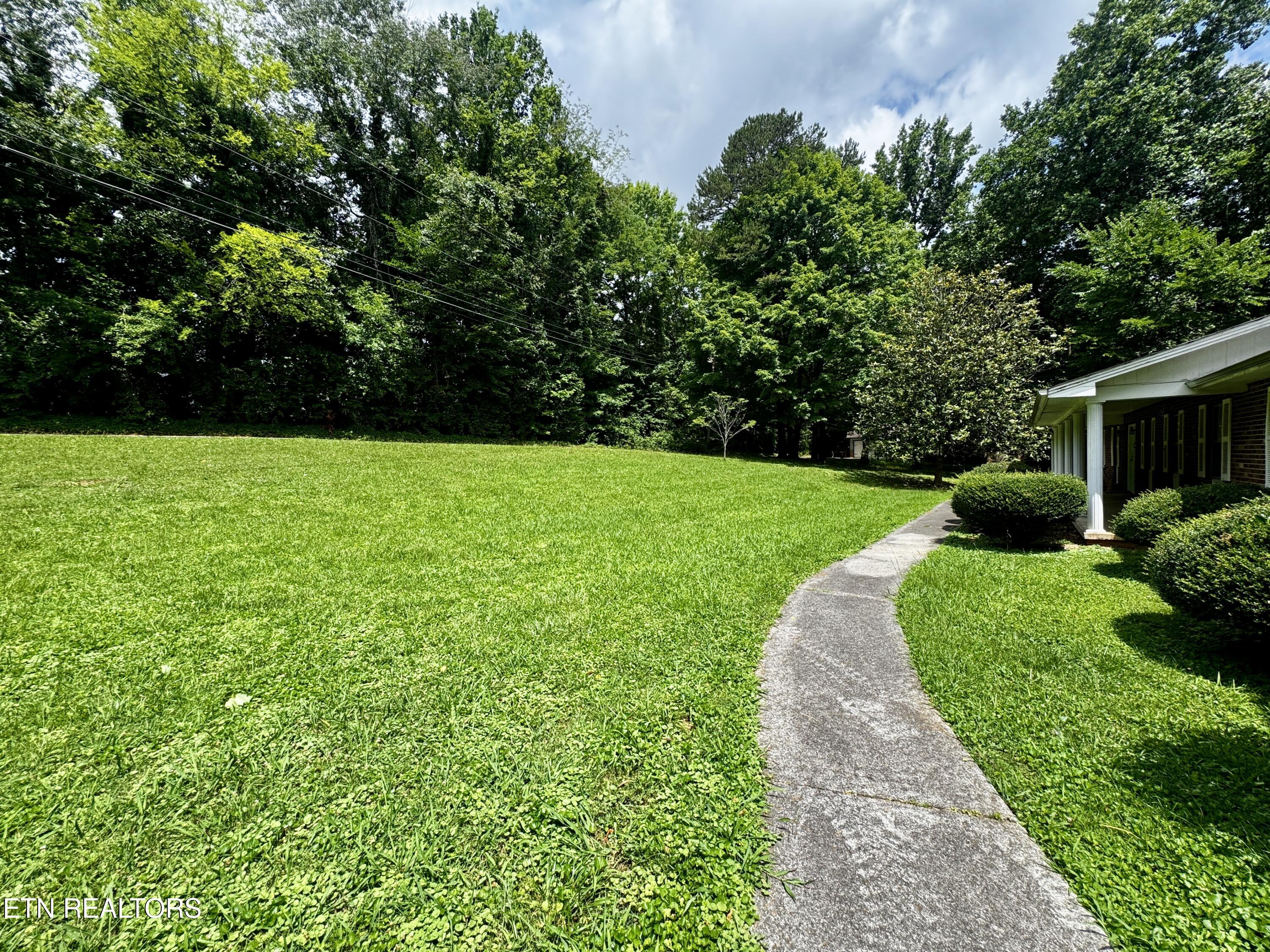 3610 Sprucewood Road Knoxville TN 37921