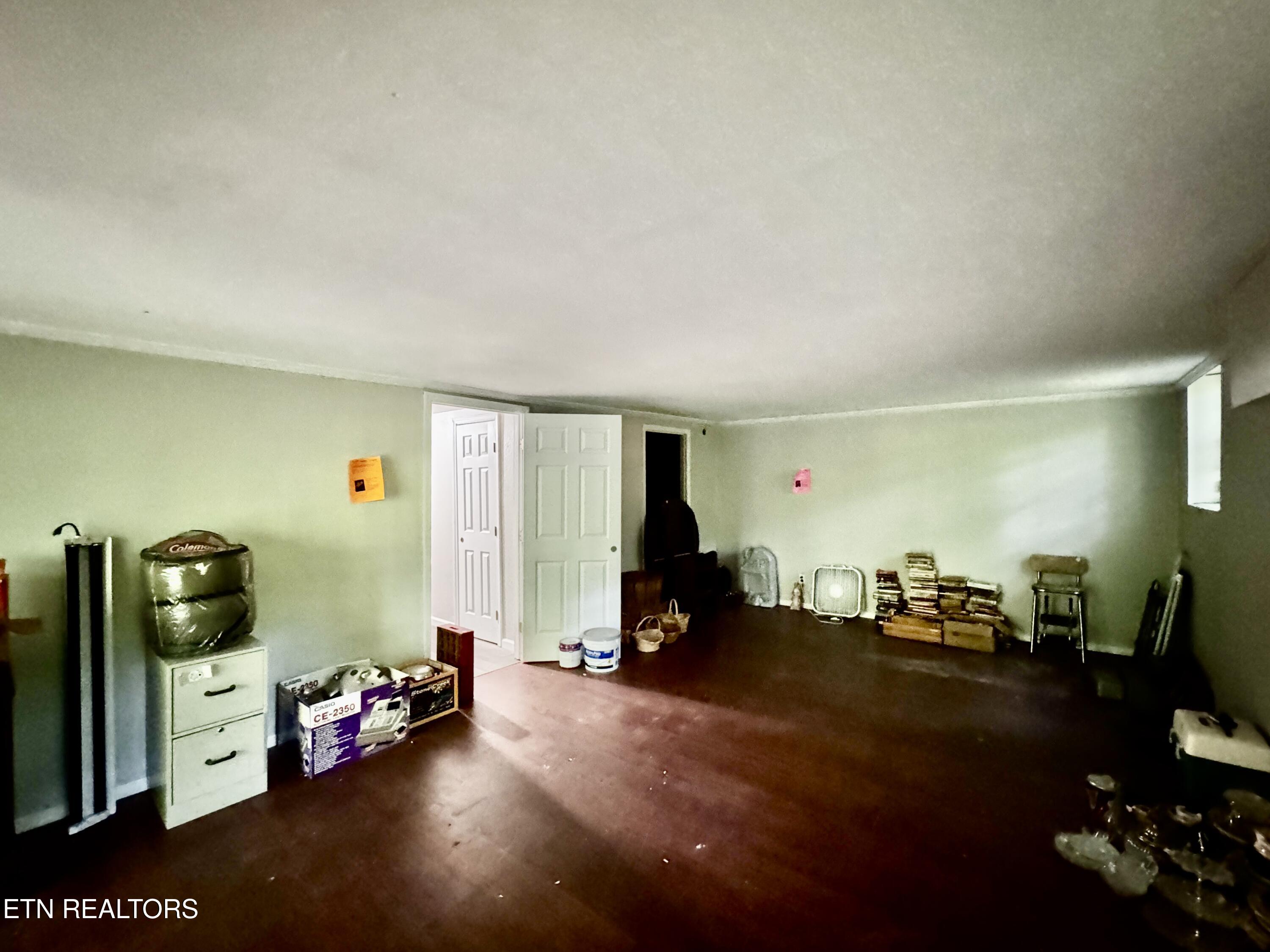 3610 Sprucewood Road Knoxville TN 37921
