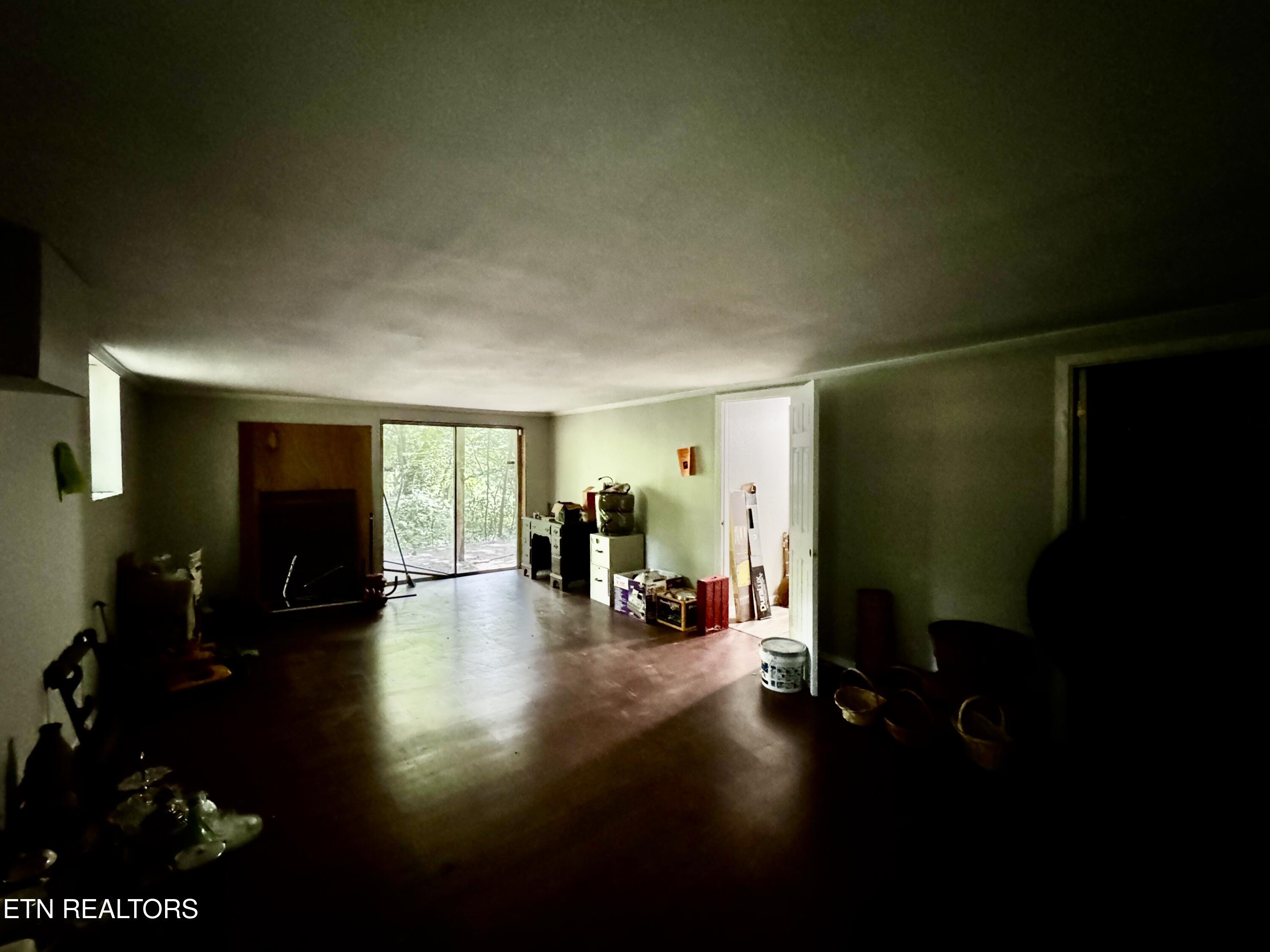 3610 Sprucewood Road Knoxville TN 37921
