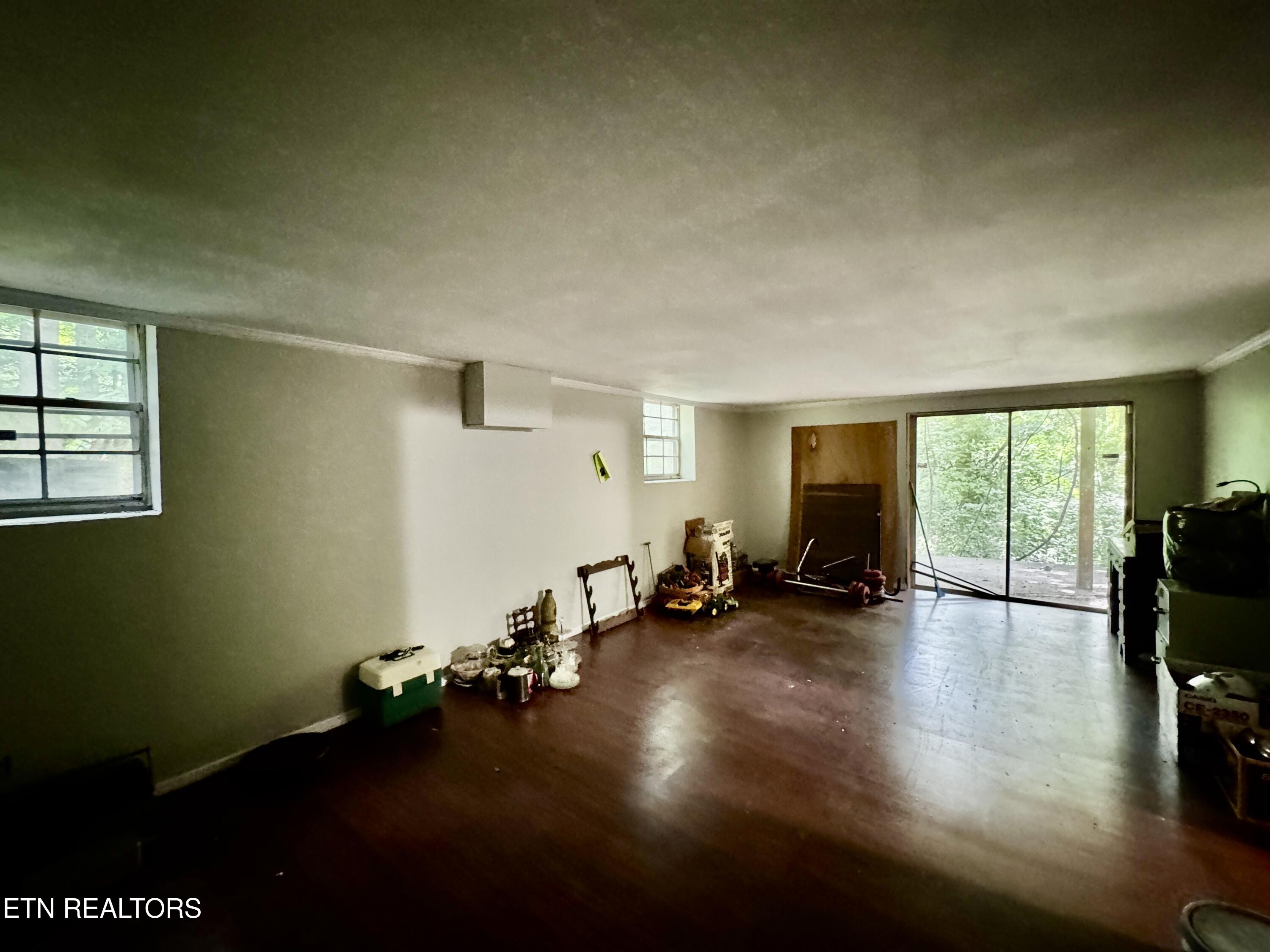 3610 Sprucewood Road Knoxville TN 37921