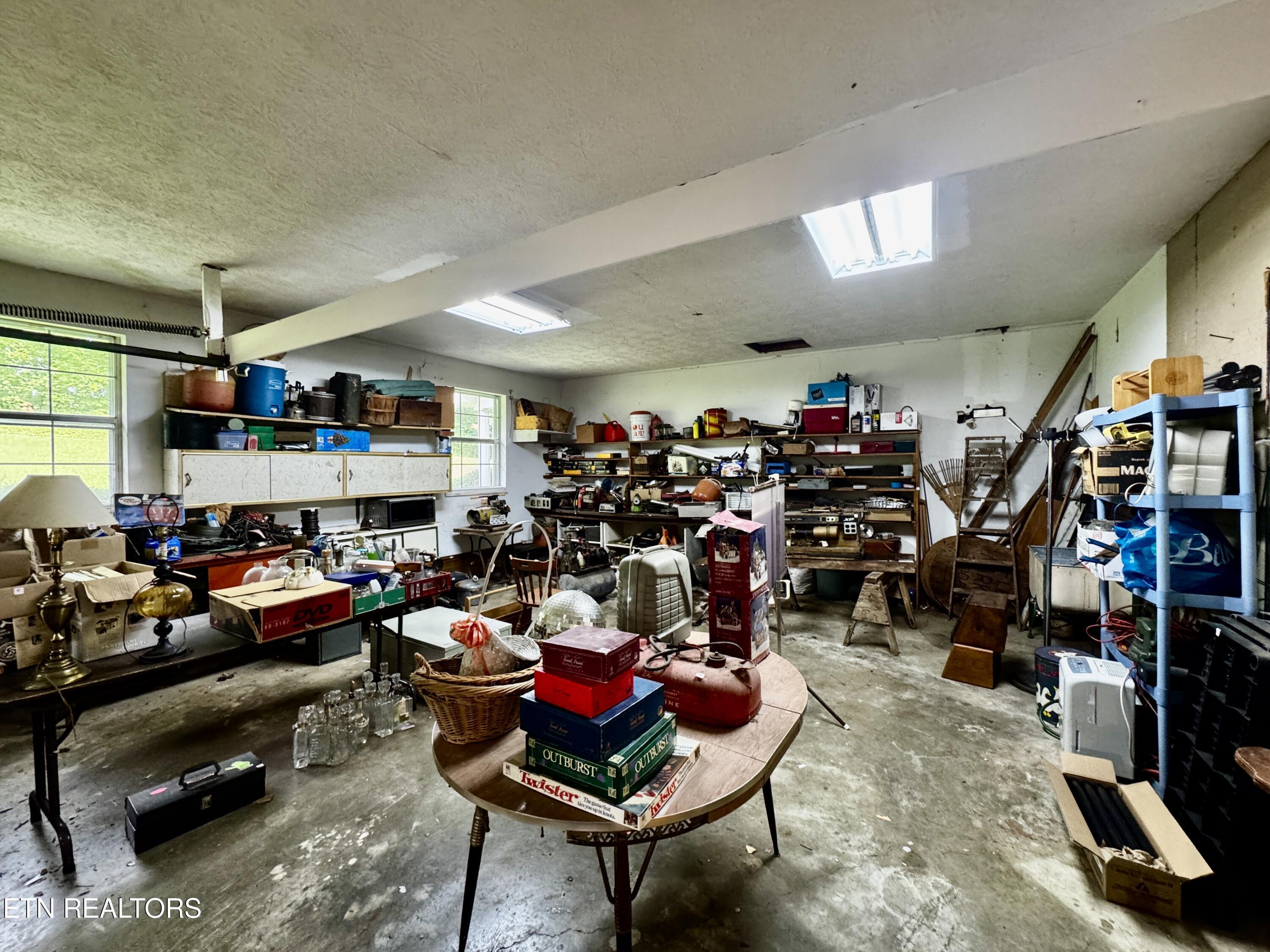 3610 Sprucewood Road Knoxville TN 37921