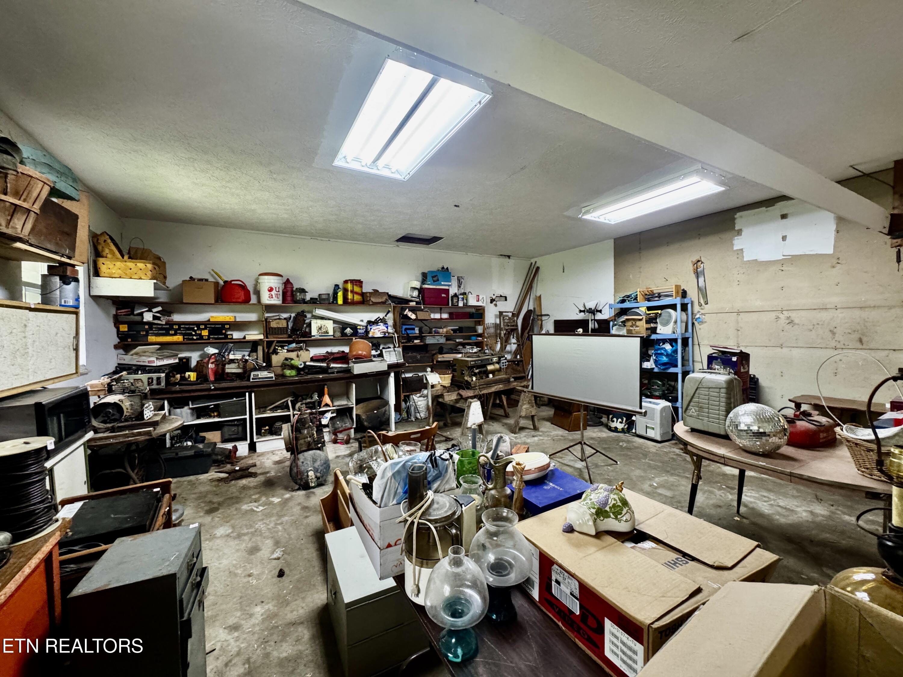 3610 Sprucewood Road Knoxville TN 37921