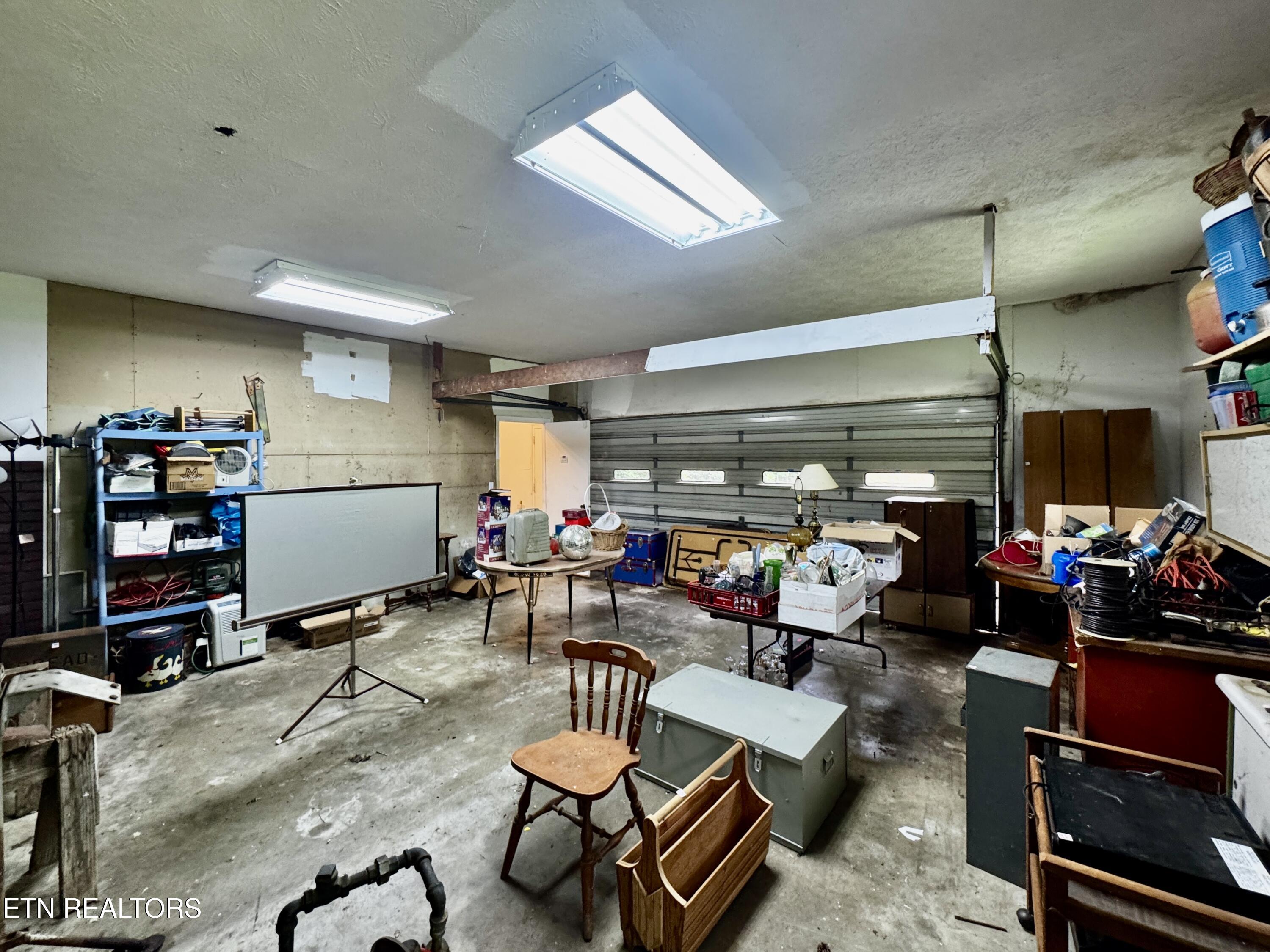 3610 Sprucewood Road Knoxville TN 37921