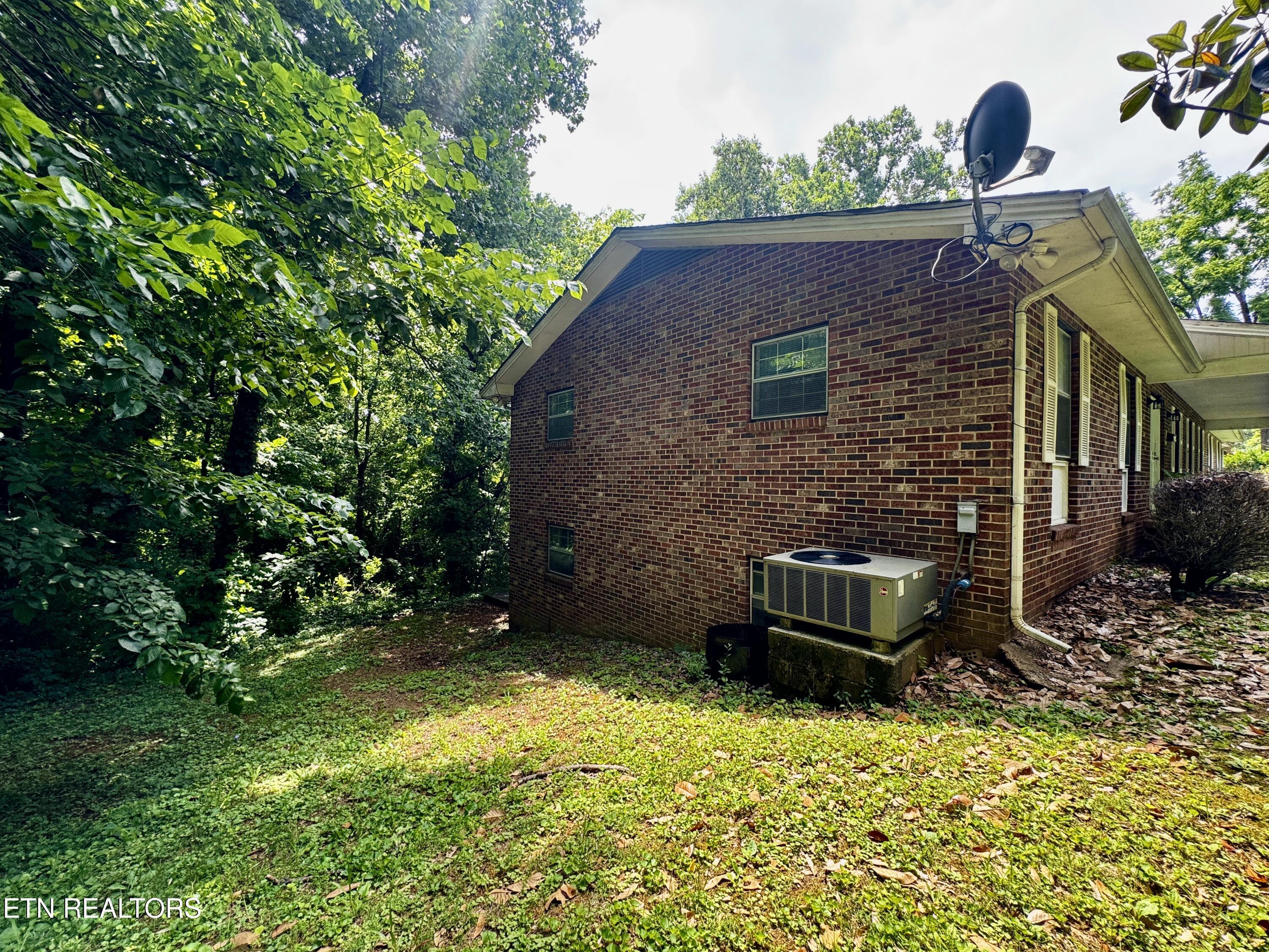3610 Sprucewood Road Knoxville TN 37921