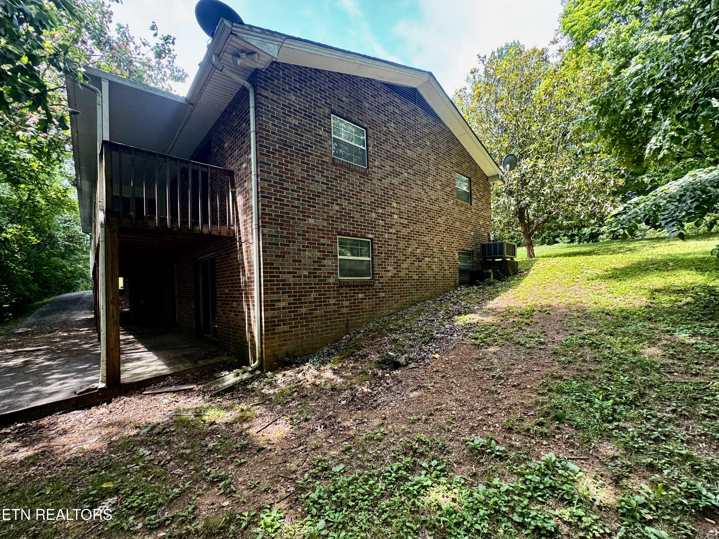 3610 Sprucewood Road Knoxville TN 37921
