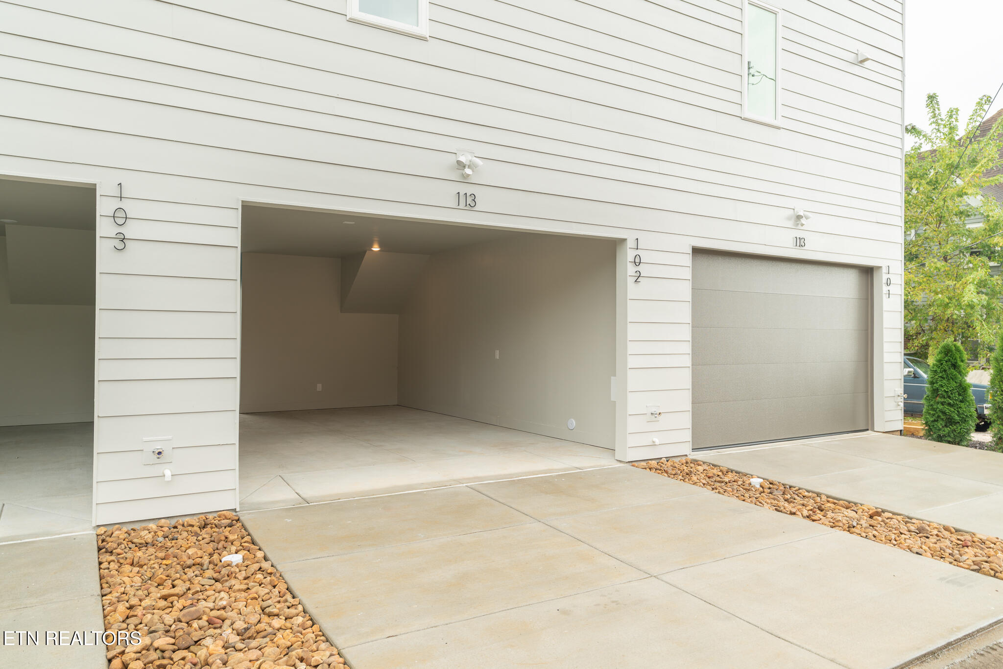 113 E Oldham Avenue Knoxville TN 37917
