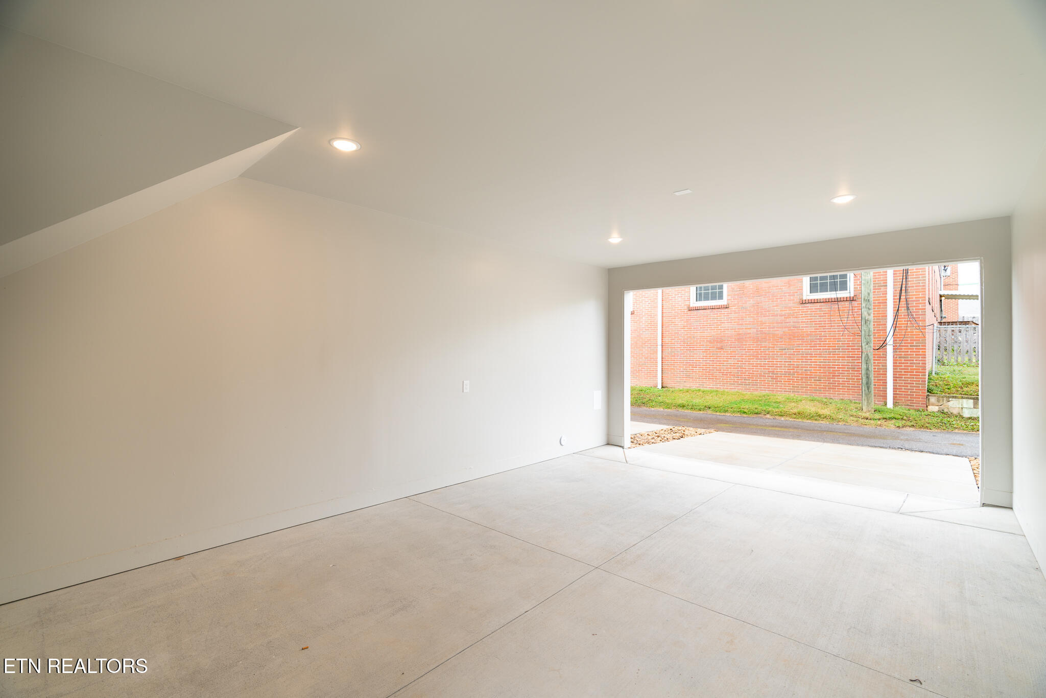 113 E Oldham Avenue Knoxville TN 37917