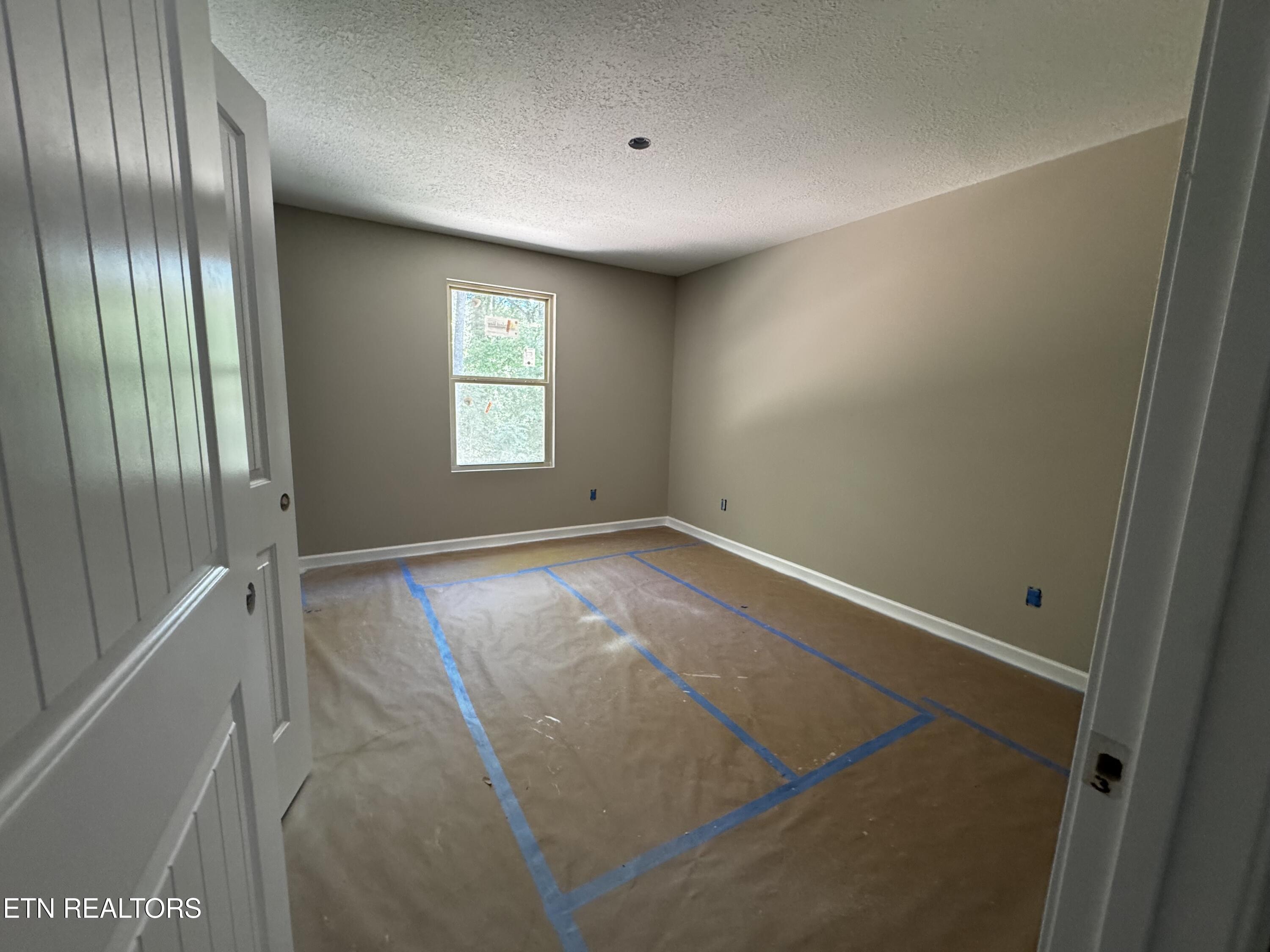 121 Jonathan Lane Oak Ridge TN 37830