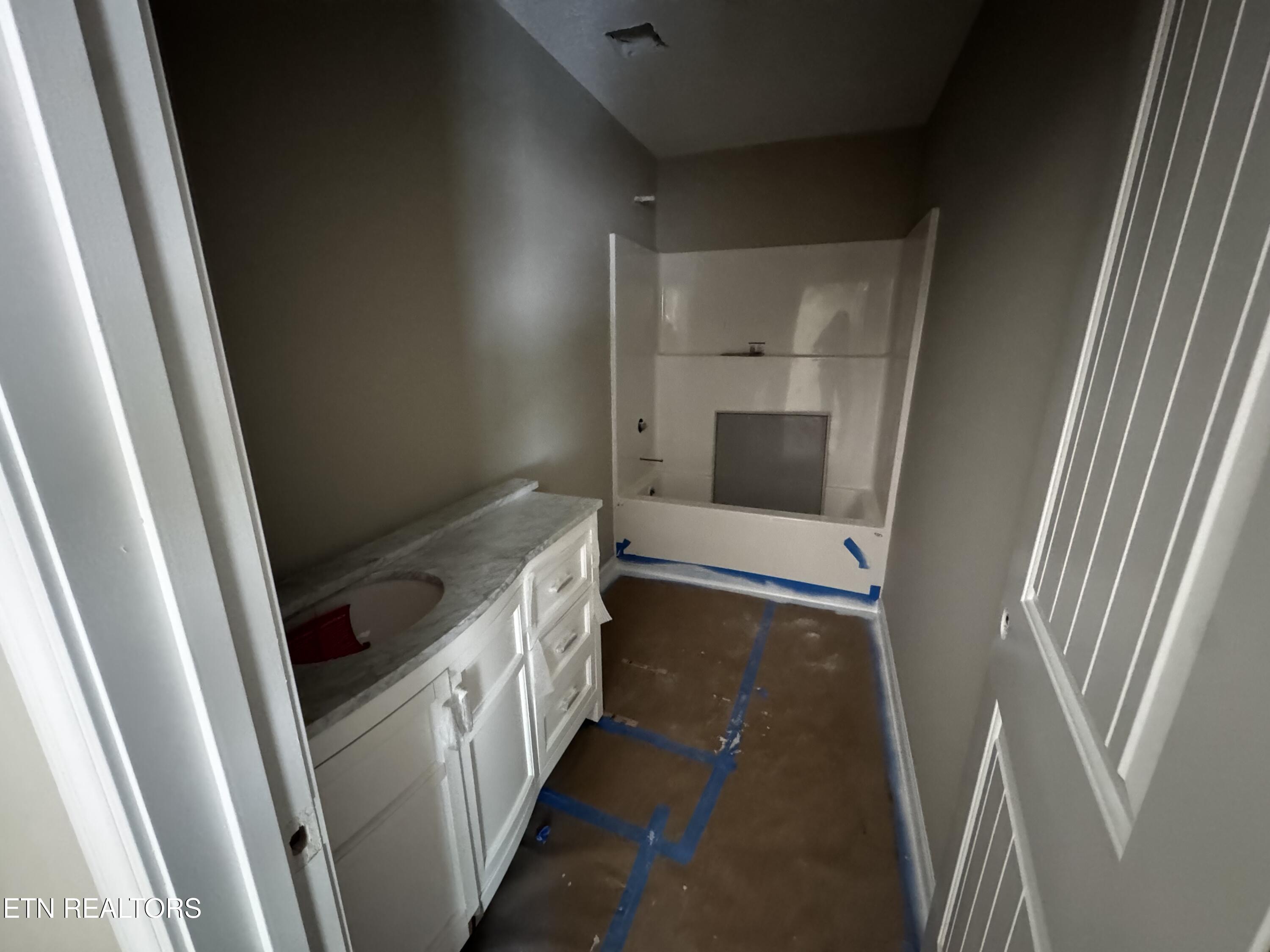 121 Jonathan Lane Oak Ridge TN 37830