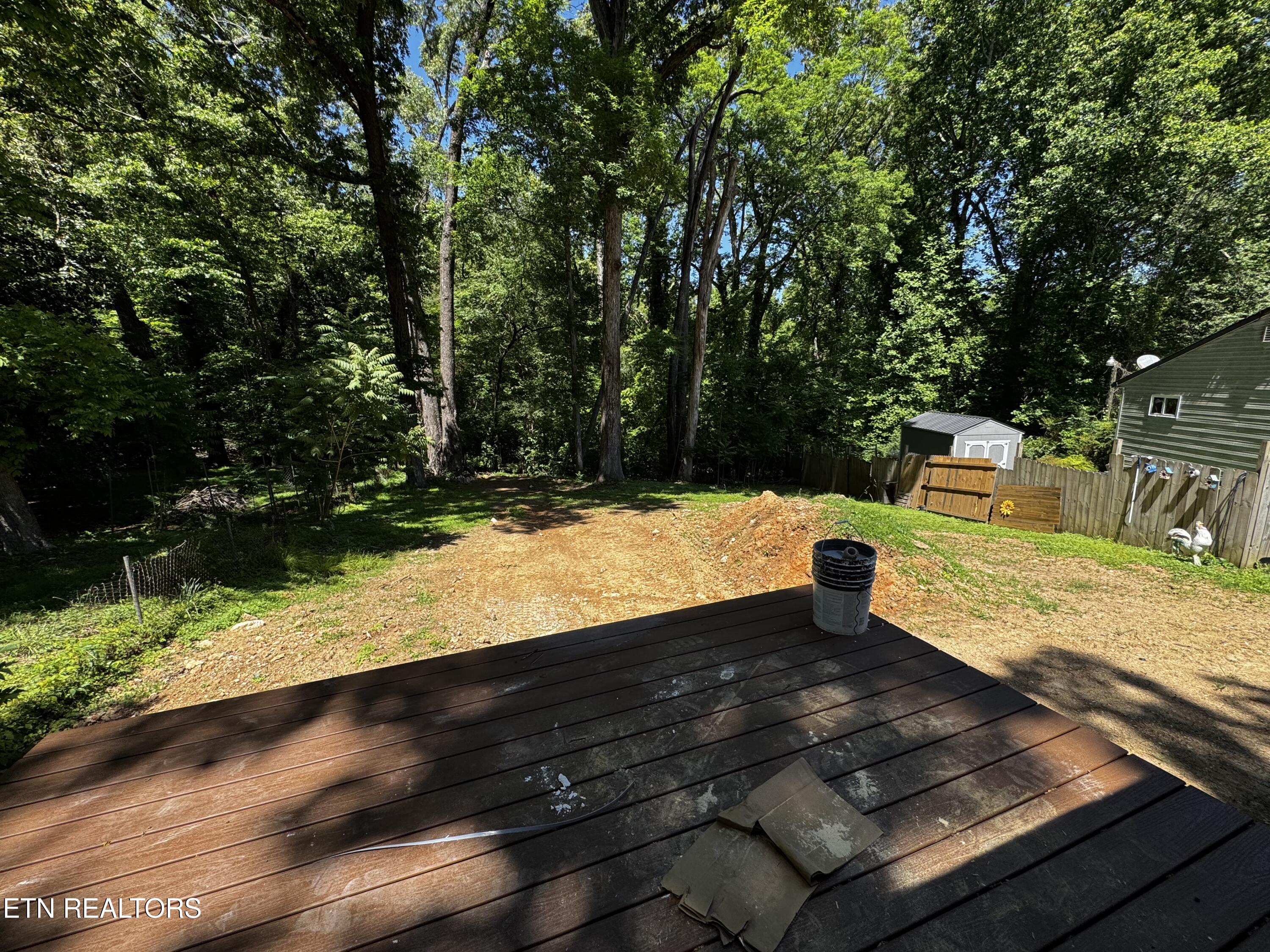 121 Jonathan Lane Oak Ridge TN 37830