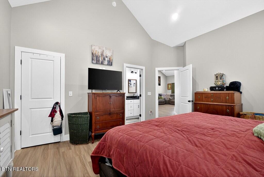 7240 S Old Smithville Highway Sparta TN 38583