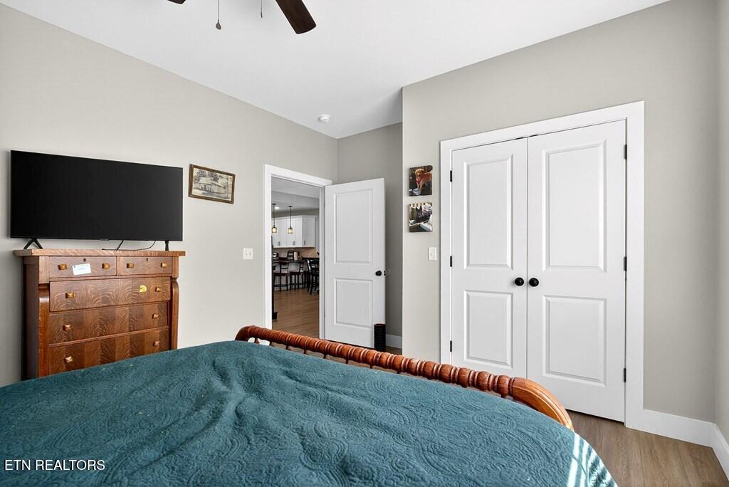 7240 S Old Smithville Highway Sparta TN 38583
