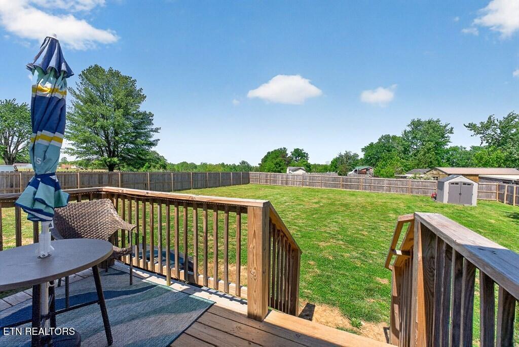 7240 S Old Smithville Highway Sparta TN 38583
