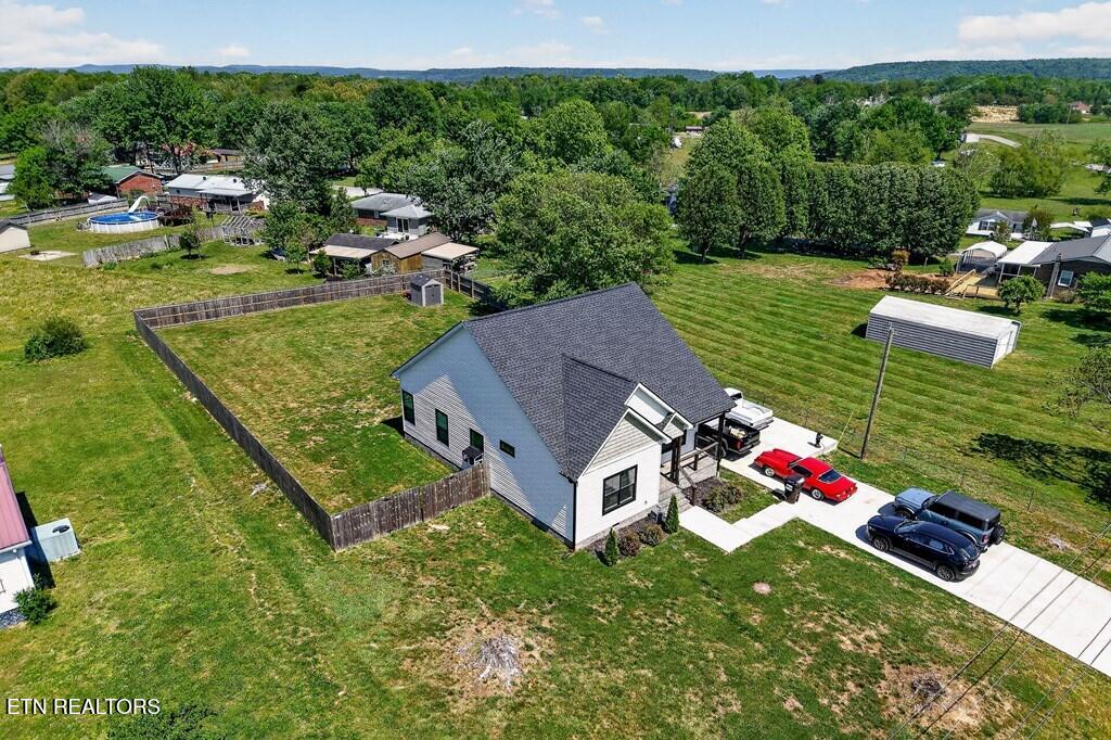 7240 S Old Smithville Highway Sparta TN 38583