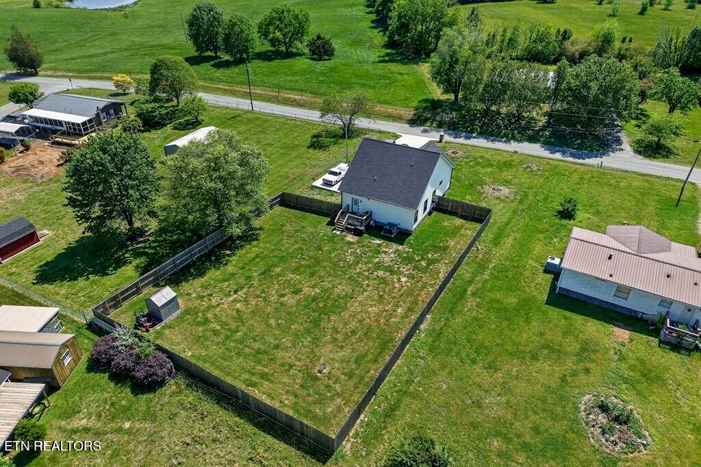 7240 S Old Smithville Highway Sparta TN 38583