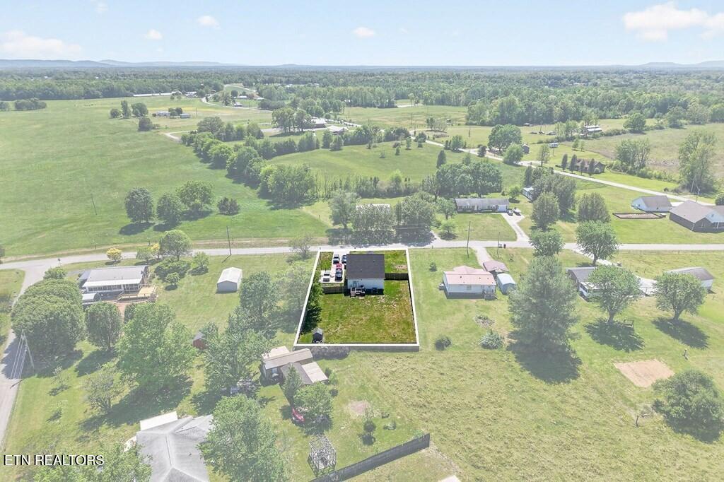 7240 S Old Smithville Highway Sparta TN 38583